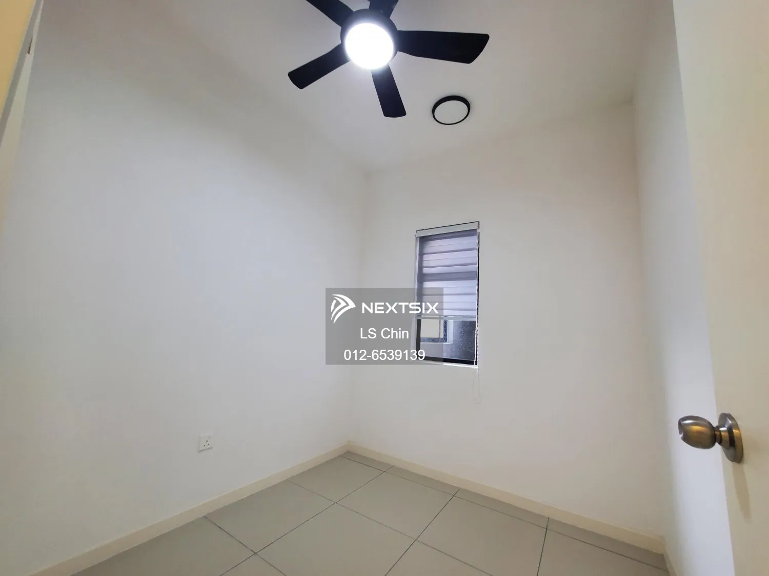 Condominium For Rent in Bukit Jalil Wilayah Persekutuan Kuala Lumpur - Image 7