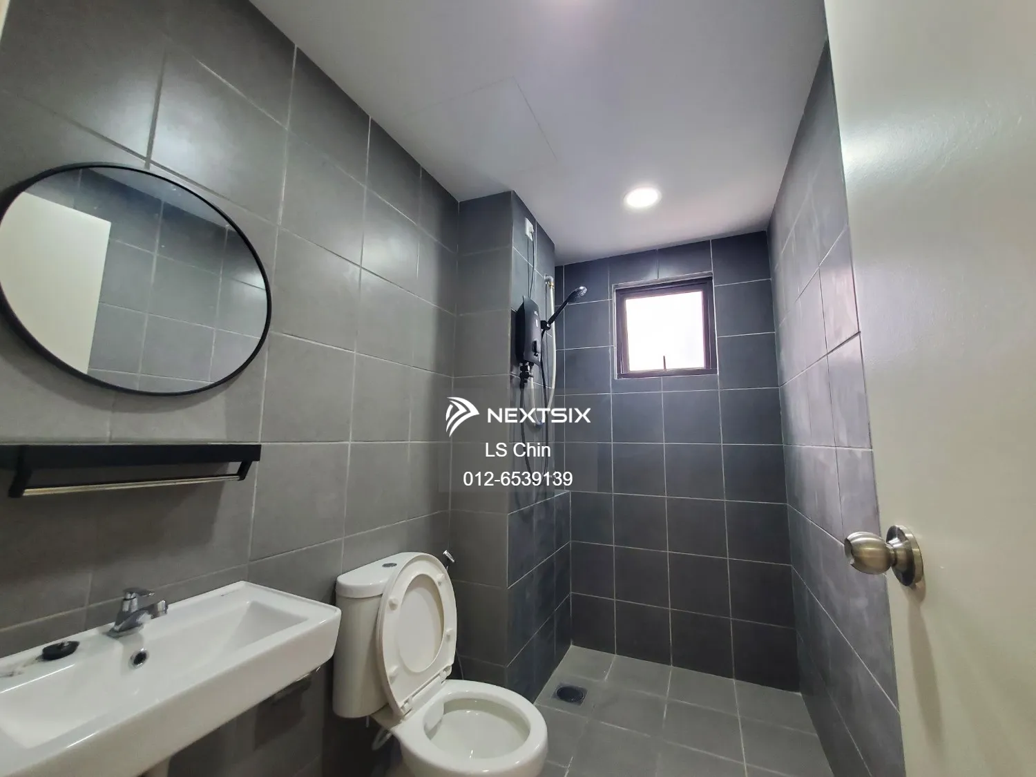 Condominium For Rent in Bukit Jalil Wilayah Persekutuan Kuala Lumpur - Image 8