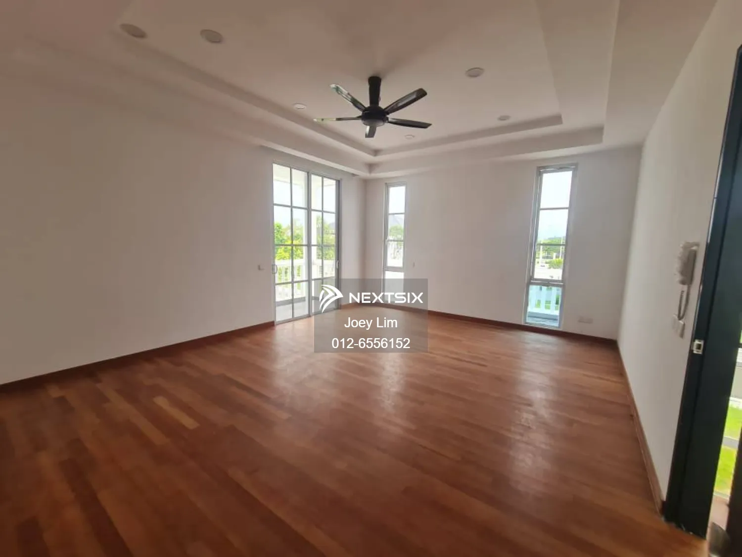 Bungalow For Sale in Semenyih Selangor - Image 10