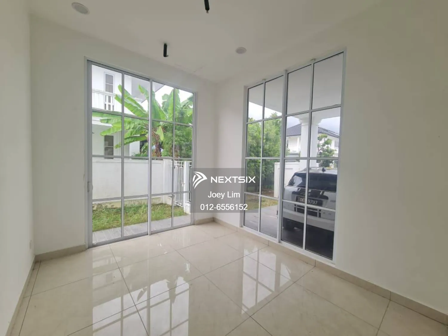 Bungalow For Sale in Semenyih Selangor - Image 12