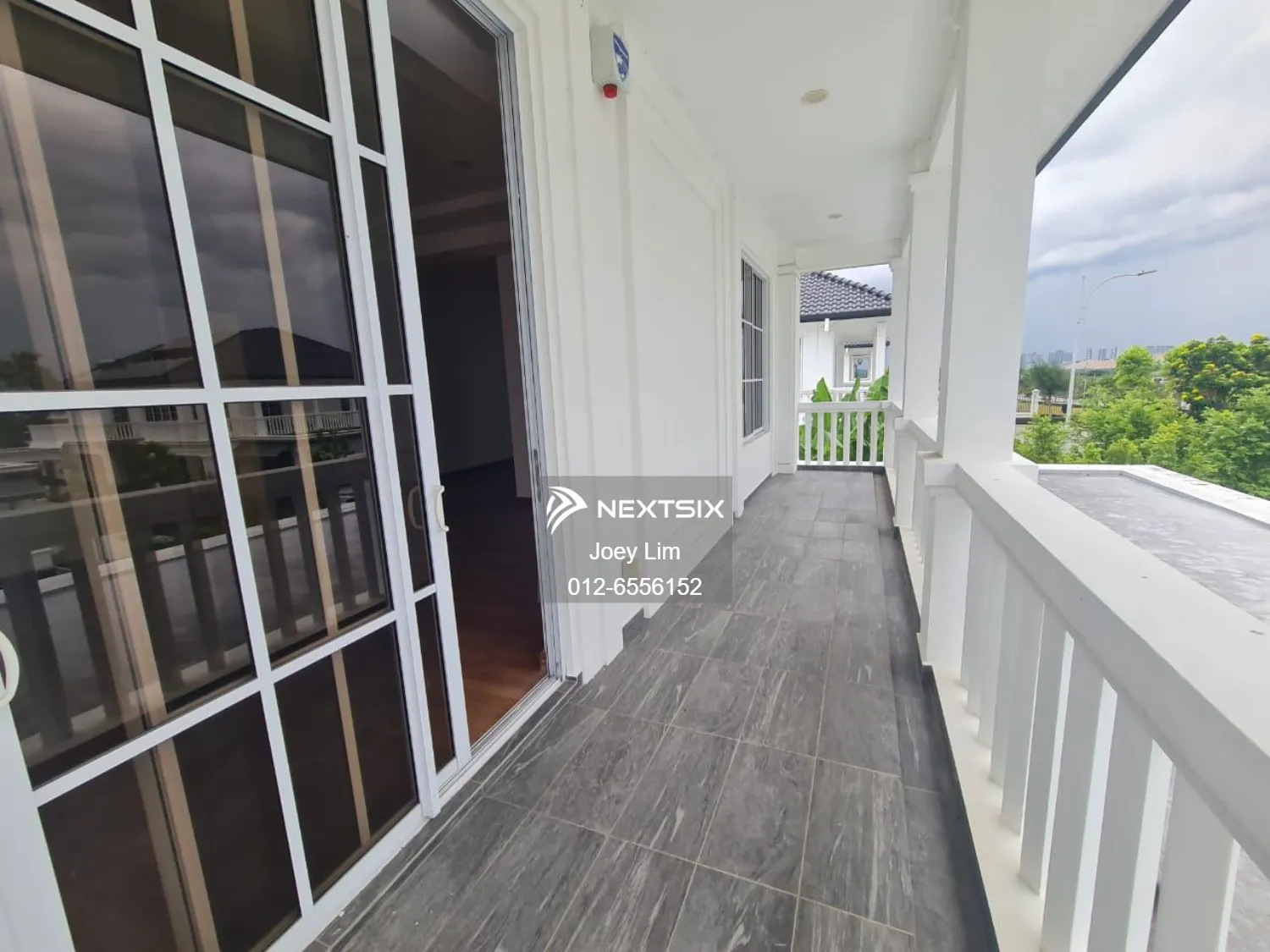 Bungalow For Sale in Semenyih Selangor - Image 13