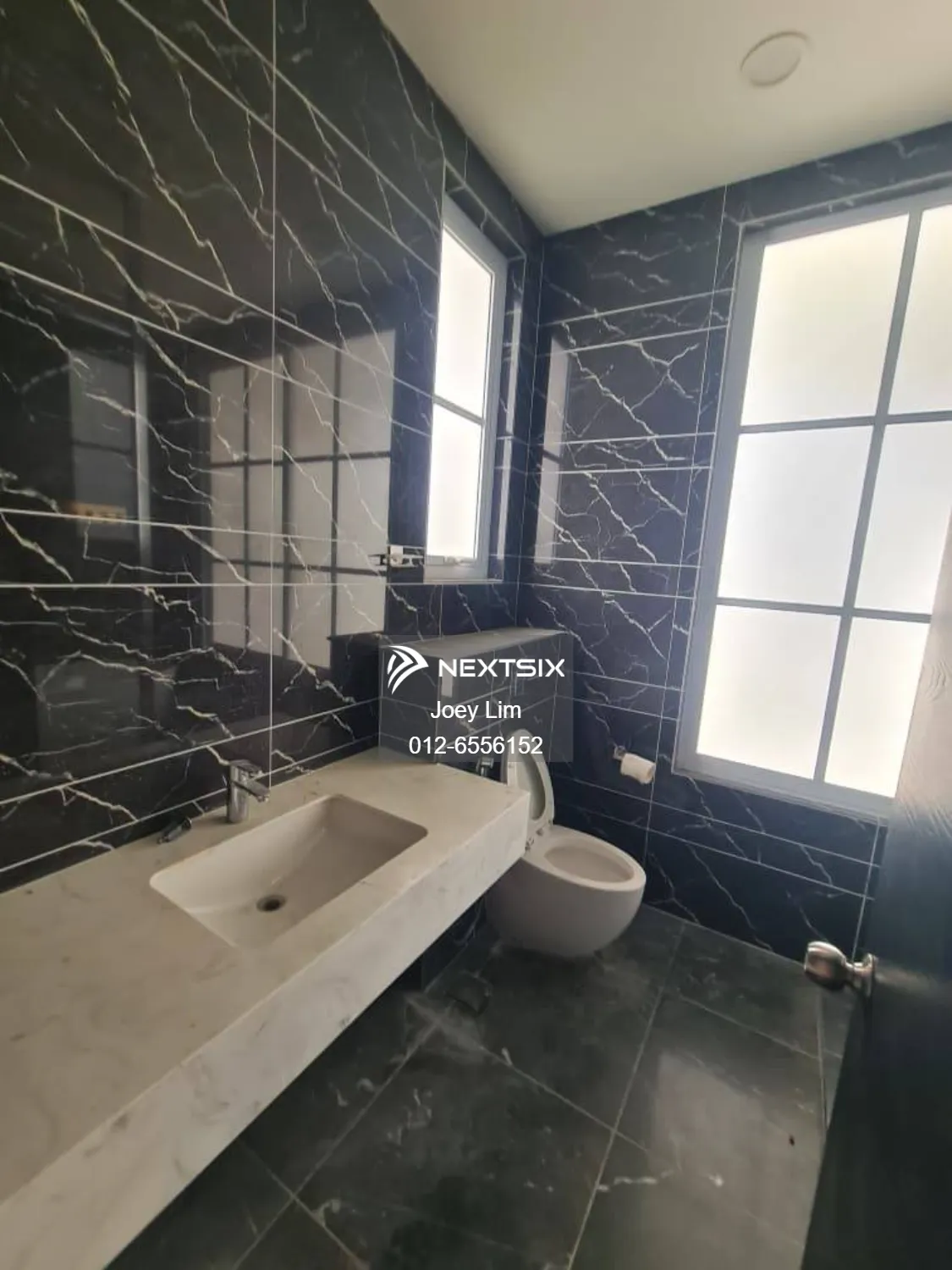 Bungalow For Sale in Semenyih Selangor - Image 14