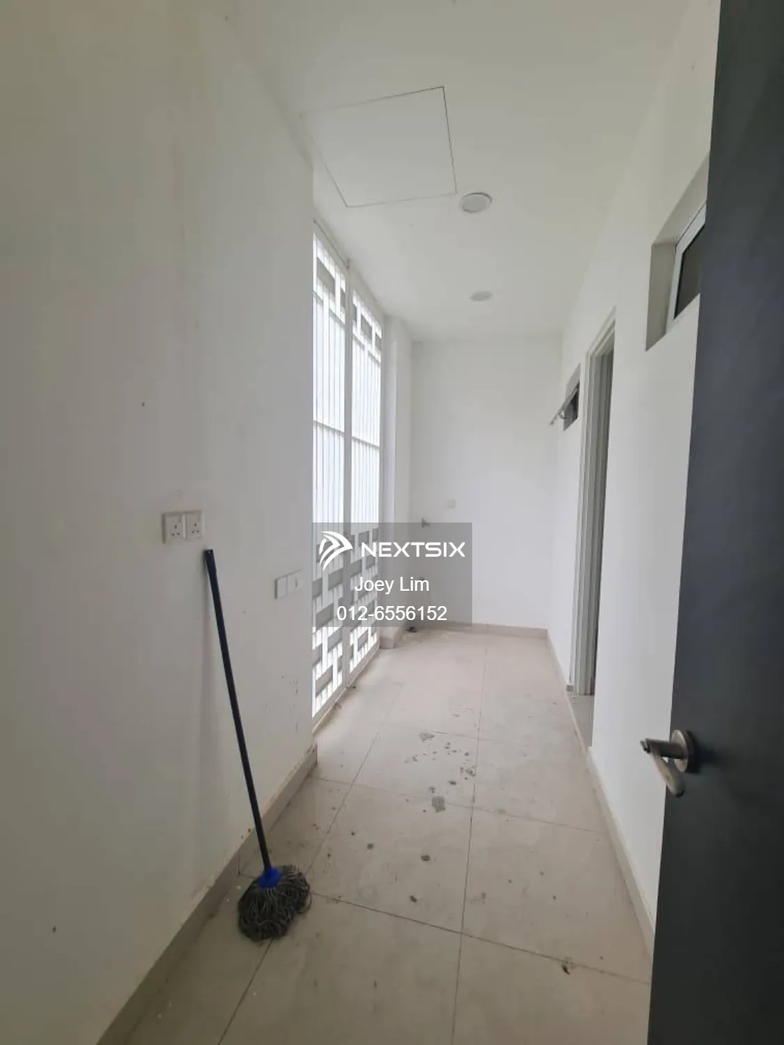 Bungalow For Sale in Semenyih Selangor - Image 16