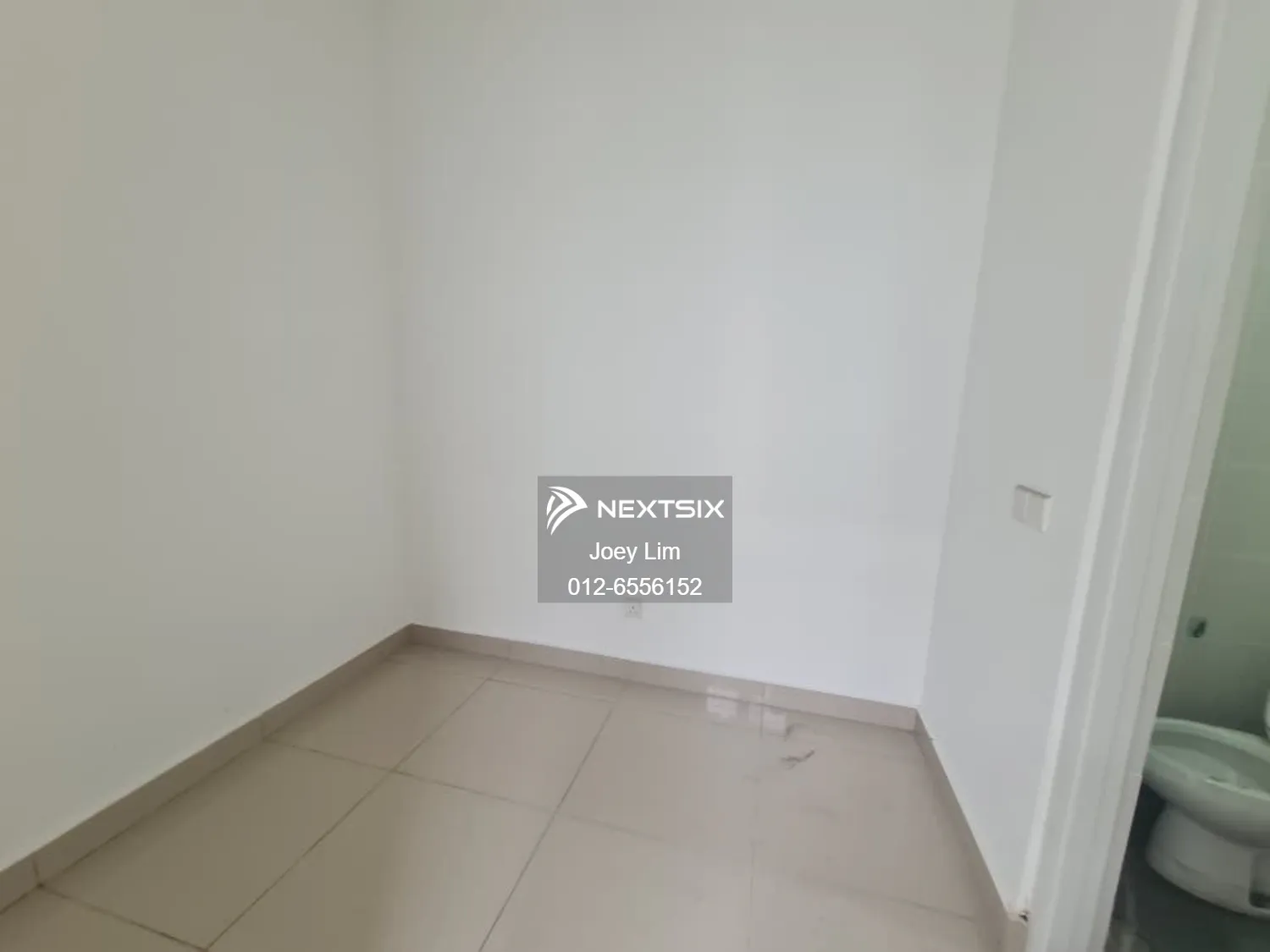 Bungalow For Sale in Semenyih Selangor - Image 17