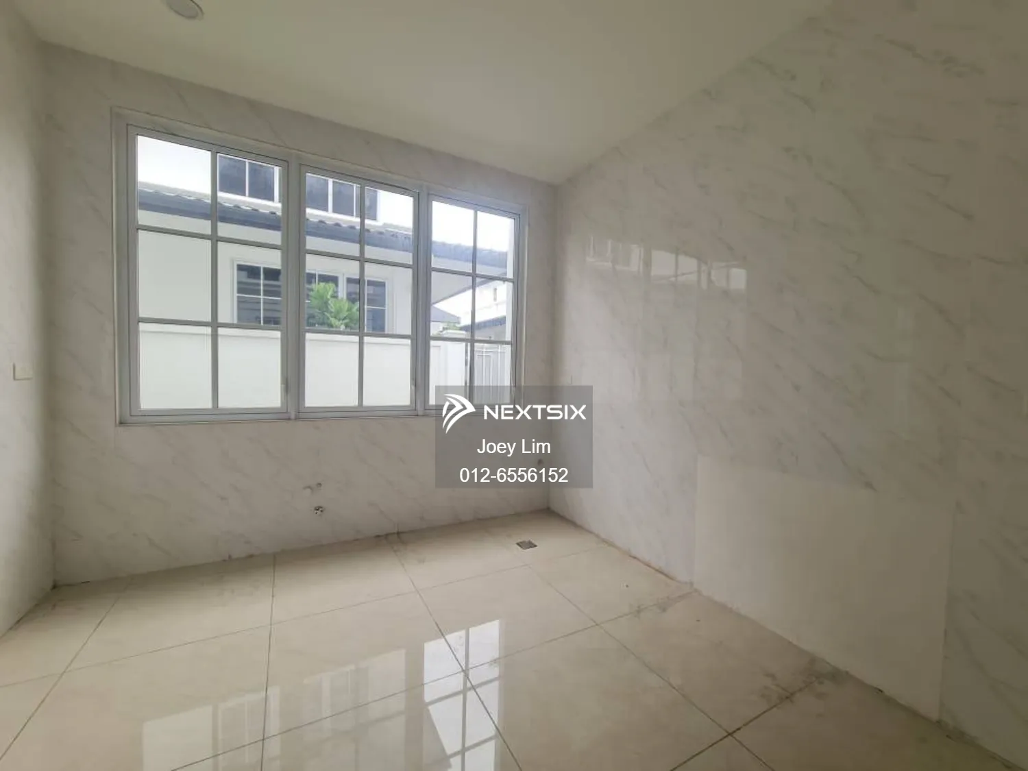 Bungalow For Sale in Semenyih Selangor - Image 18