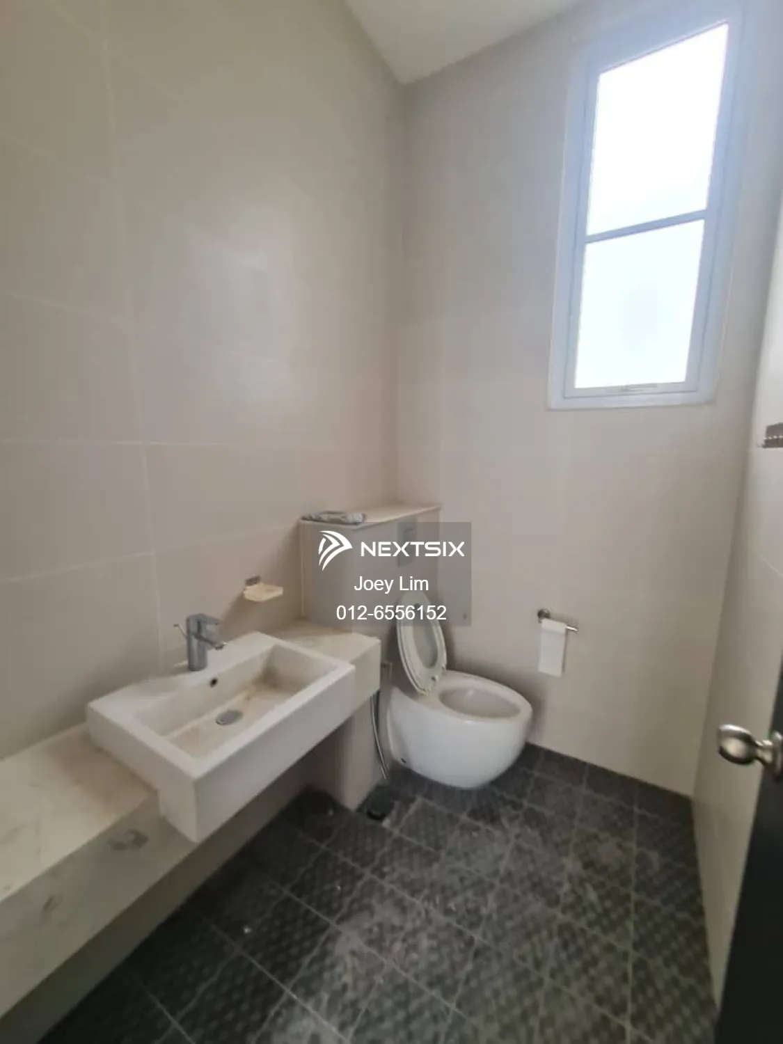Bungalow For Sale in Semenyih Selangor - Image 19