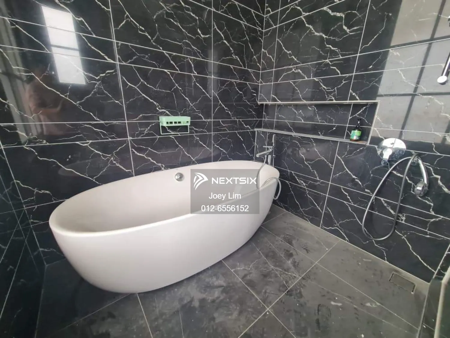 Bungalow For Sale in Semenyih Selangor - Image 20