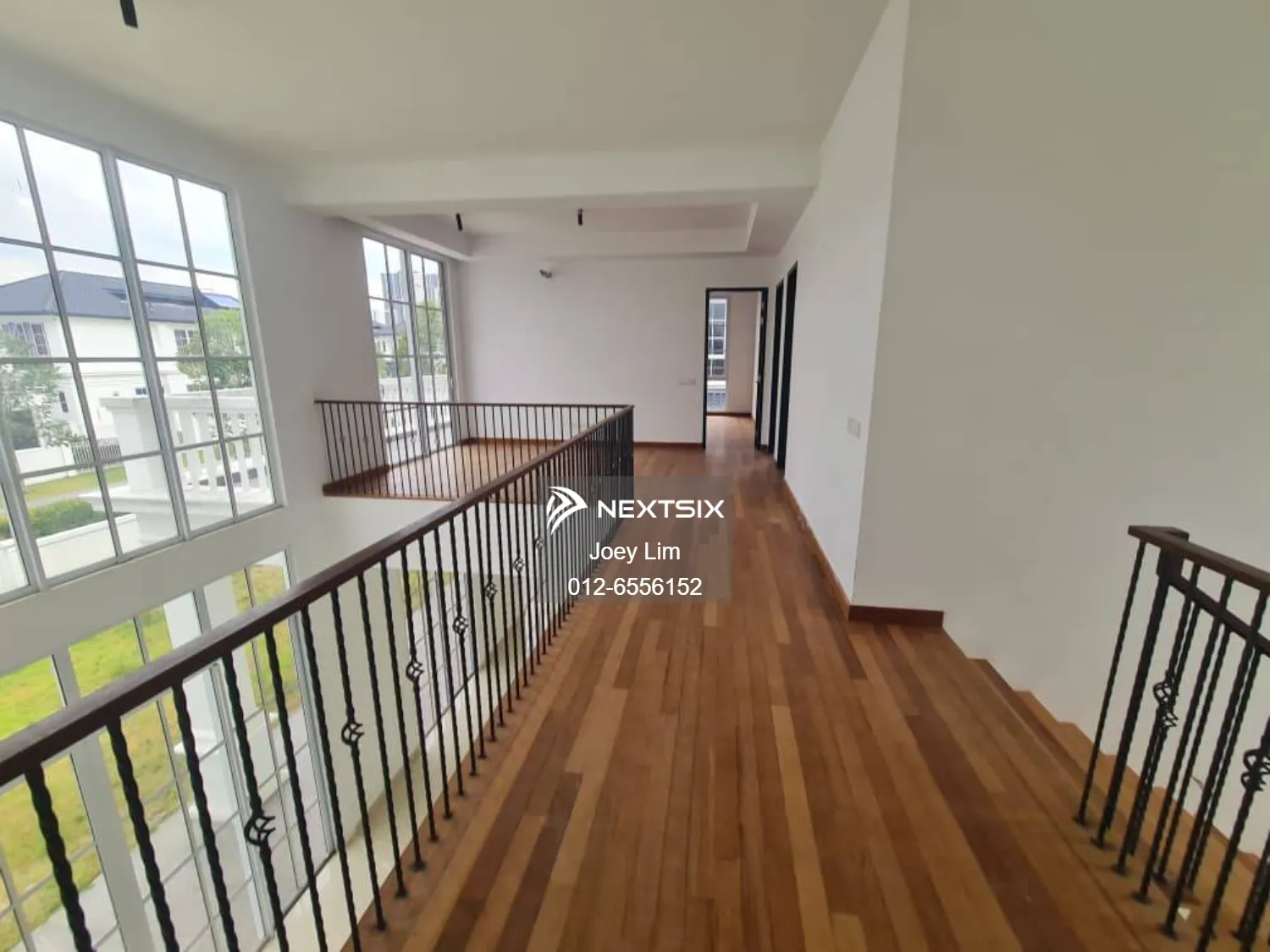 Bungalow For Sale in Semenyih Selangor - Image 7