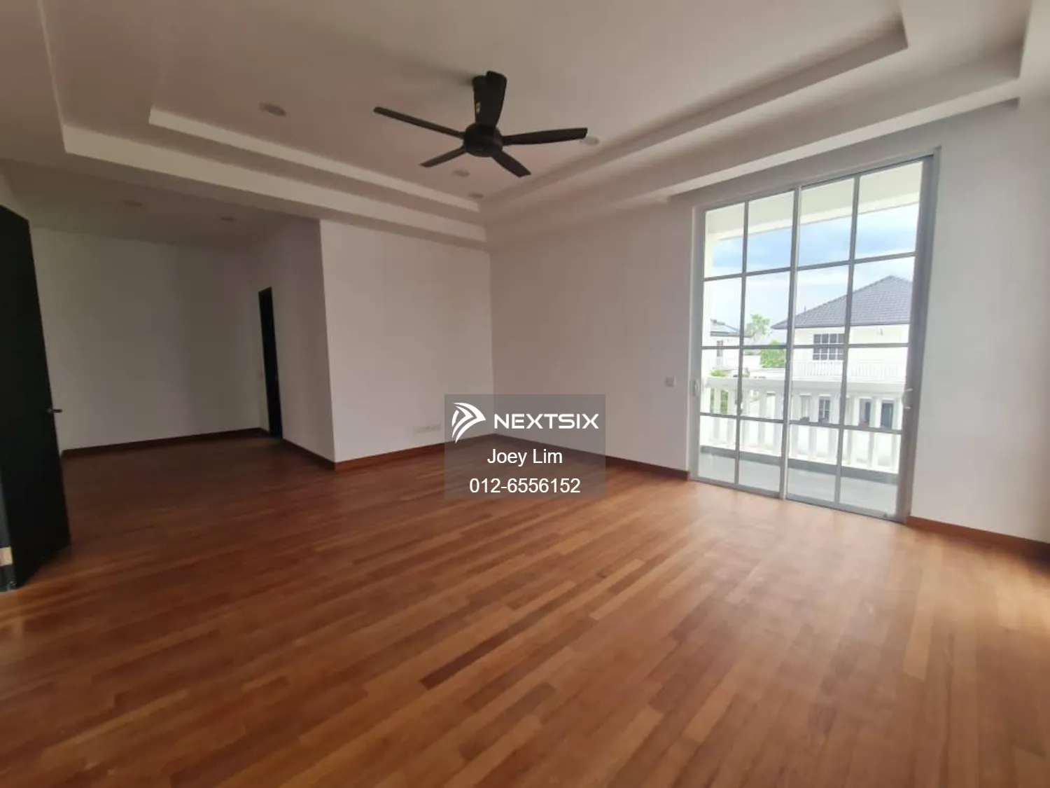 Bungalow For Sale in Semenyih Selangor - Image 8