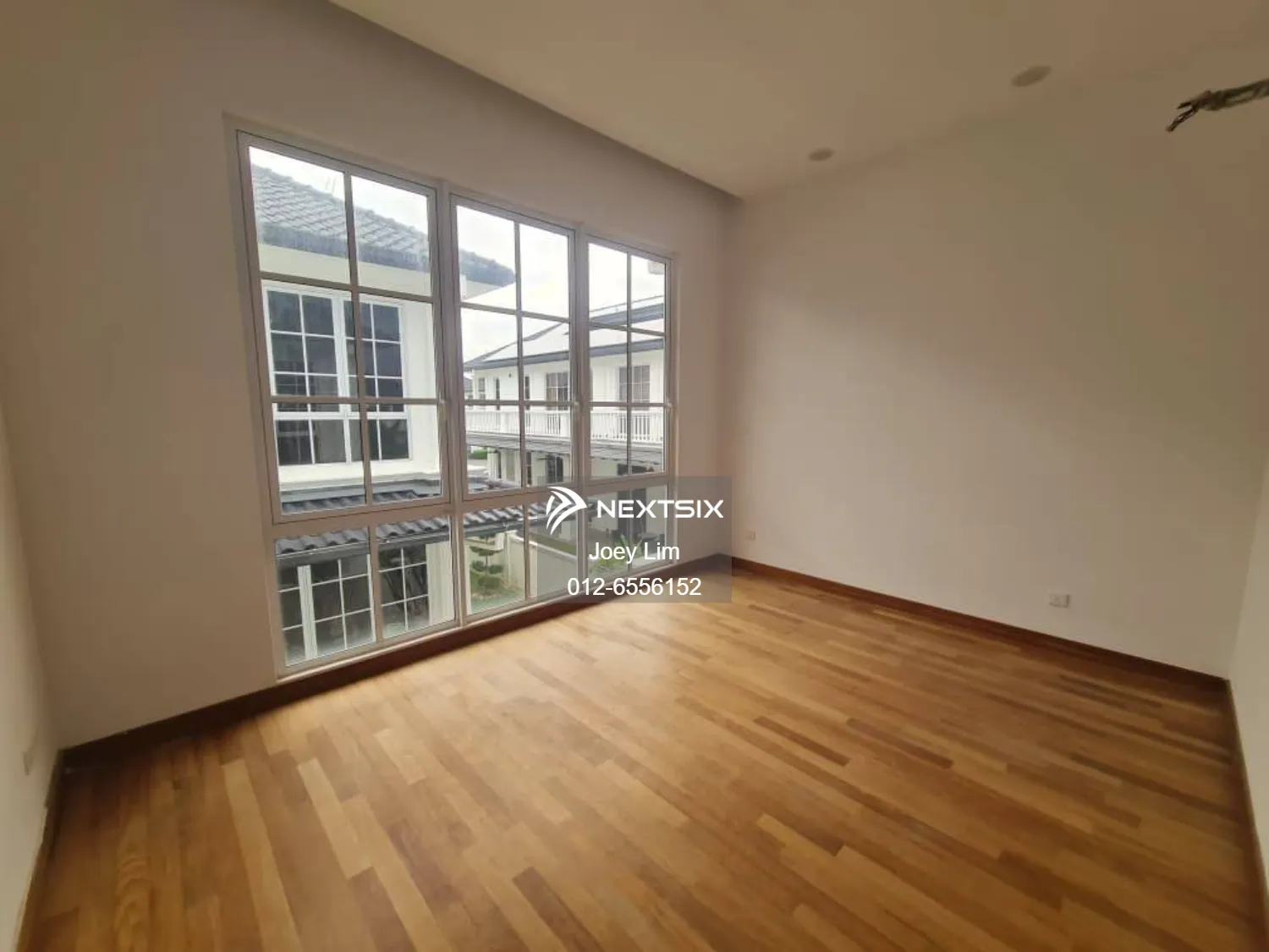 Bungalow For Sale in Semenyih Selangor - Image 9