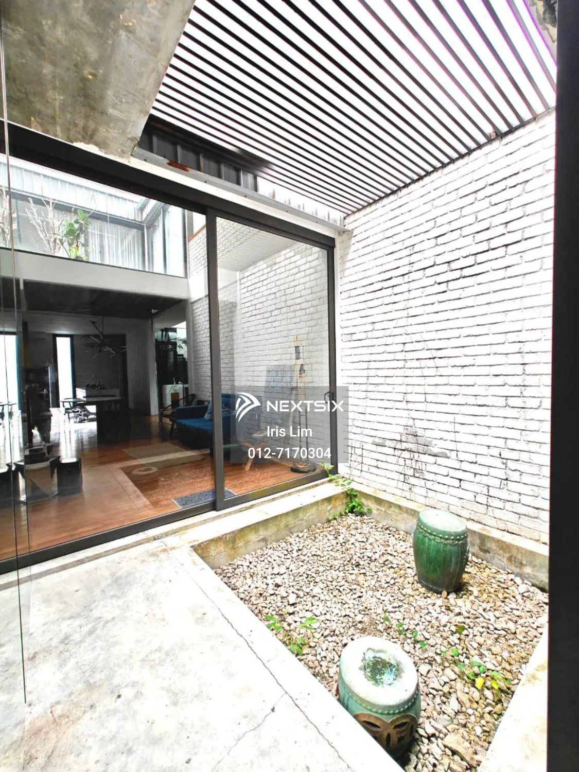 1.5-sty Terrace/Link House For Sale in Skudai Johor - Image 7