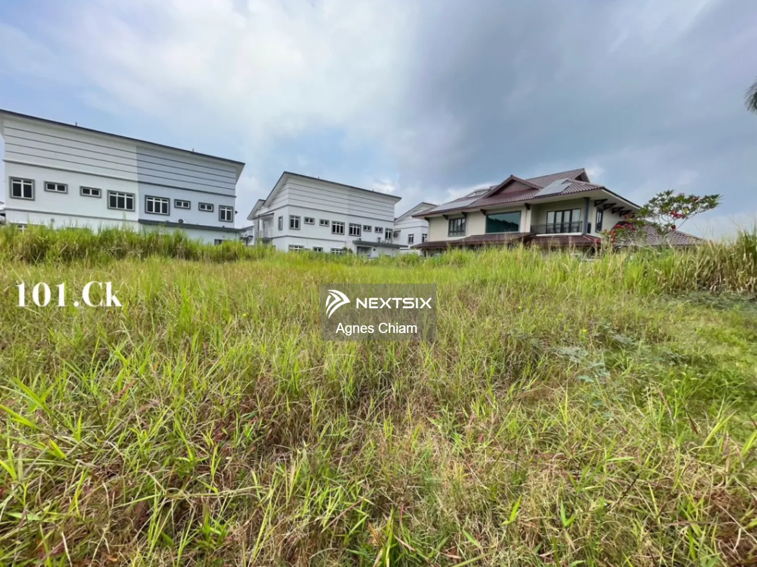 Residential Land For Sale in Banting Selangor