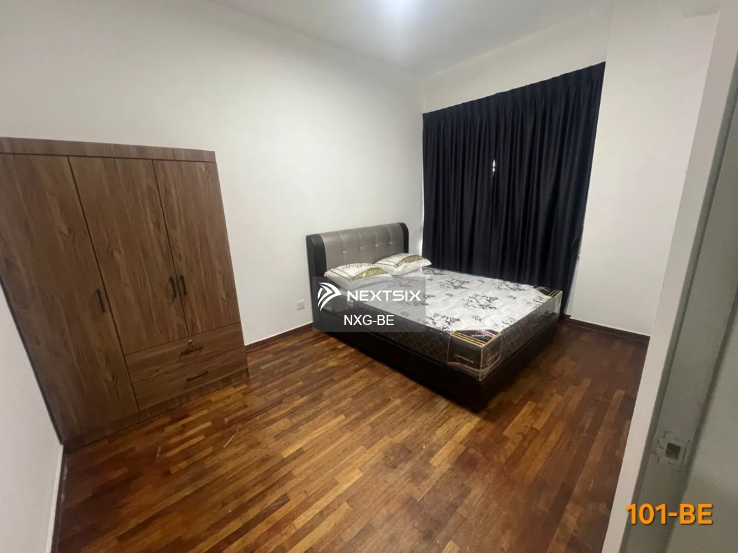 Serviced Residence For Rent in Glenmarie Selangor - Image 5