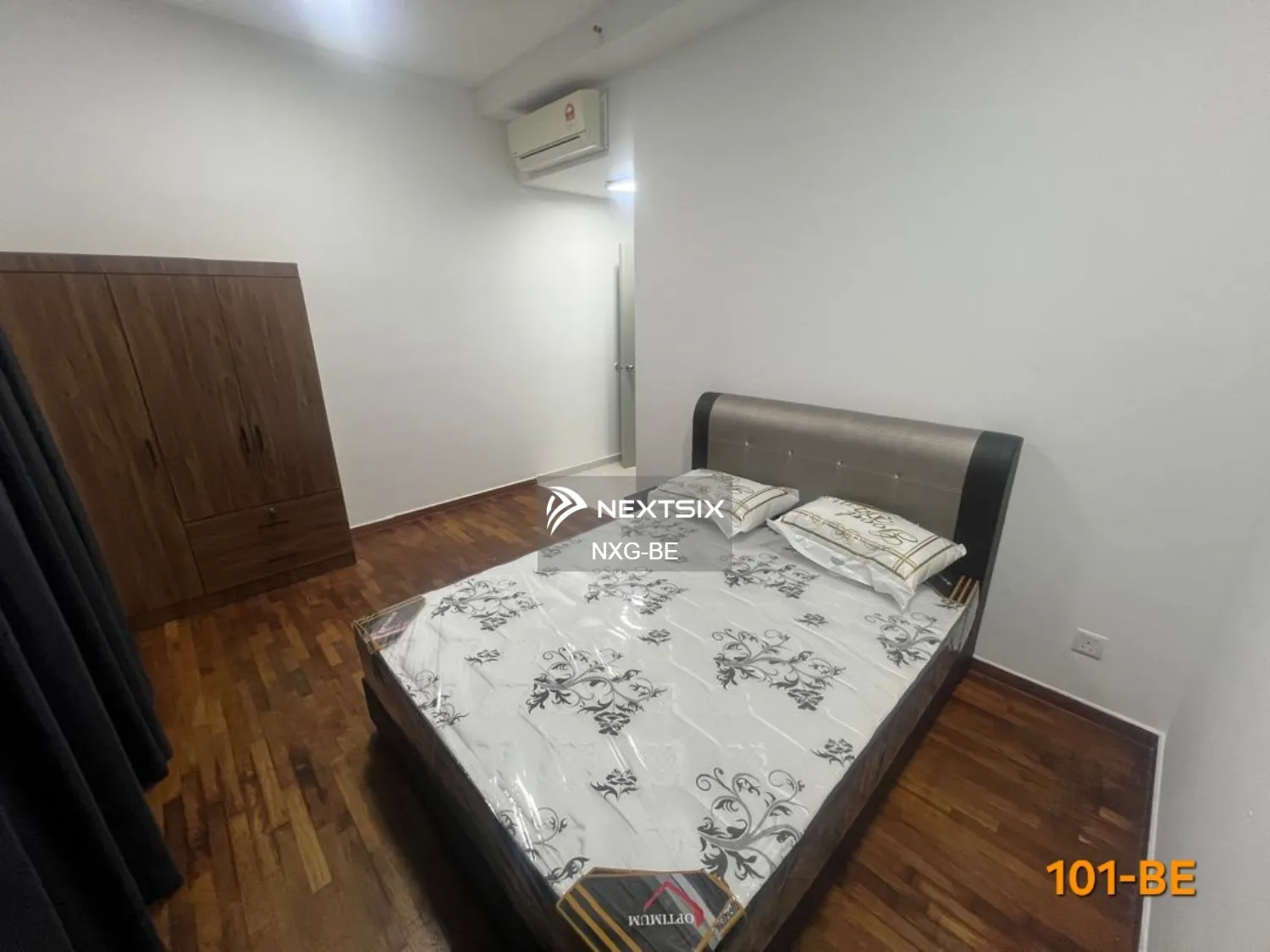 Serviced Residence For Rent in Glenmarie Selangor - Image 6