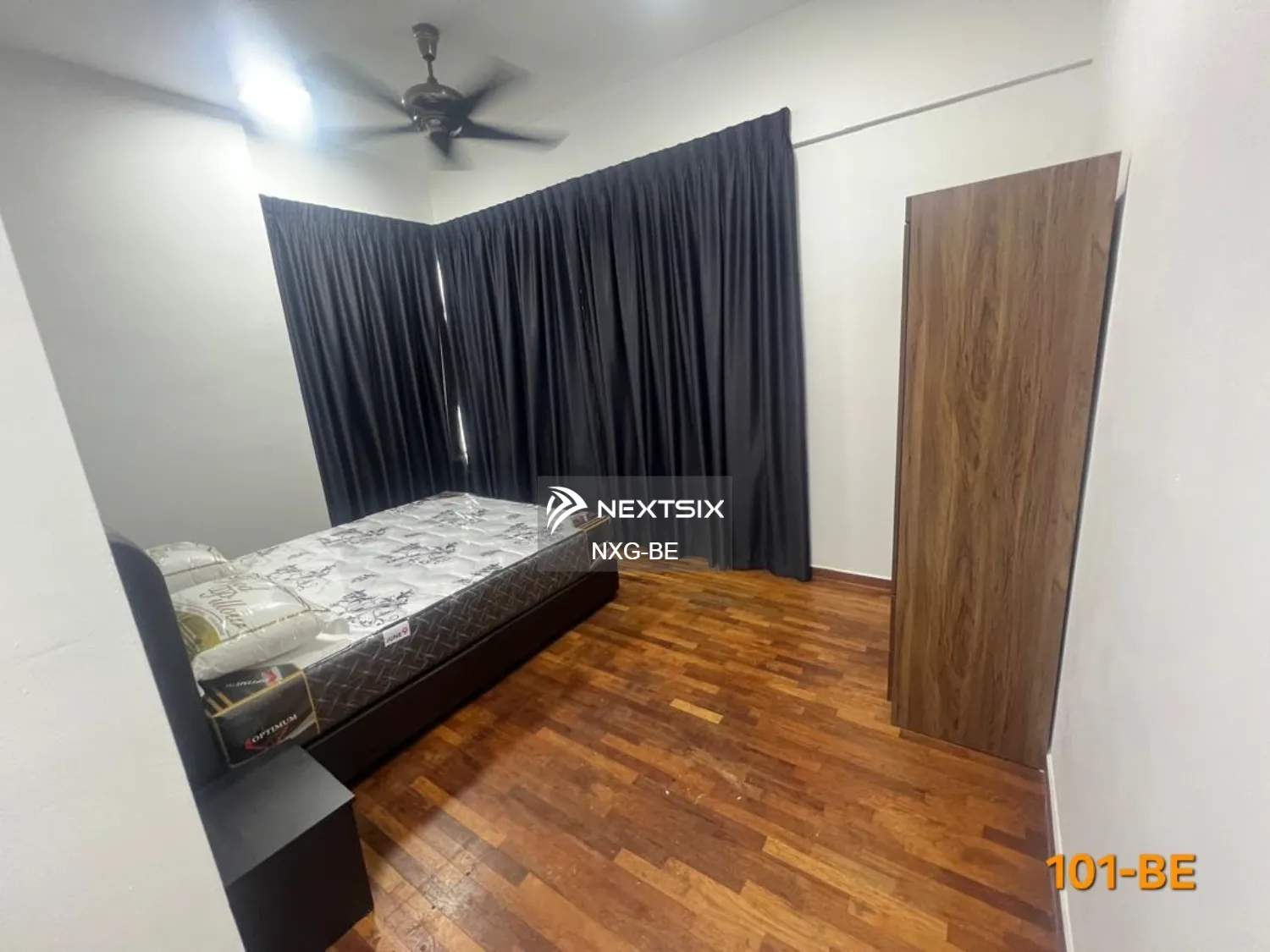 Serviced Residence For Rent in Glenmarie Selangor - Image 7