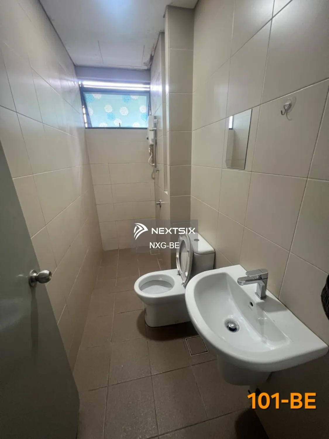 Serviced Residence For Rent in Glenmarie Selangor - Image 8