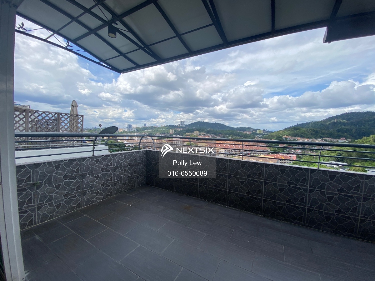 Condominium For Sale in Cheras Selangor - Image 5