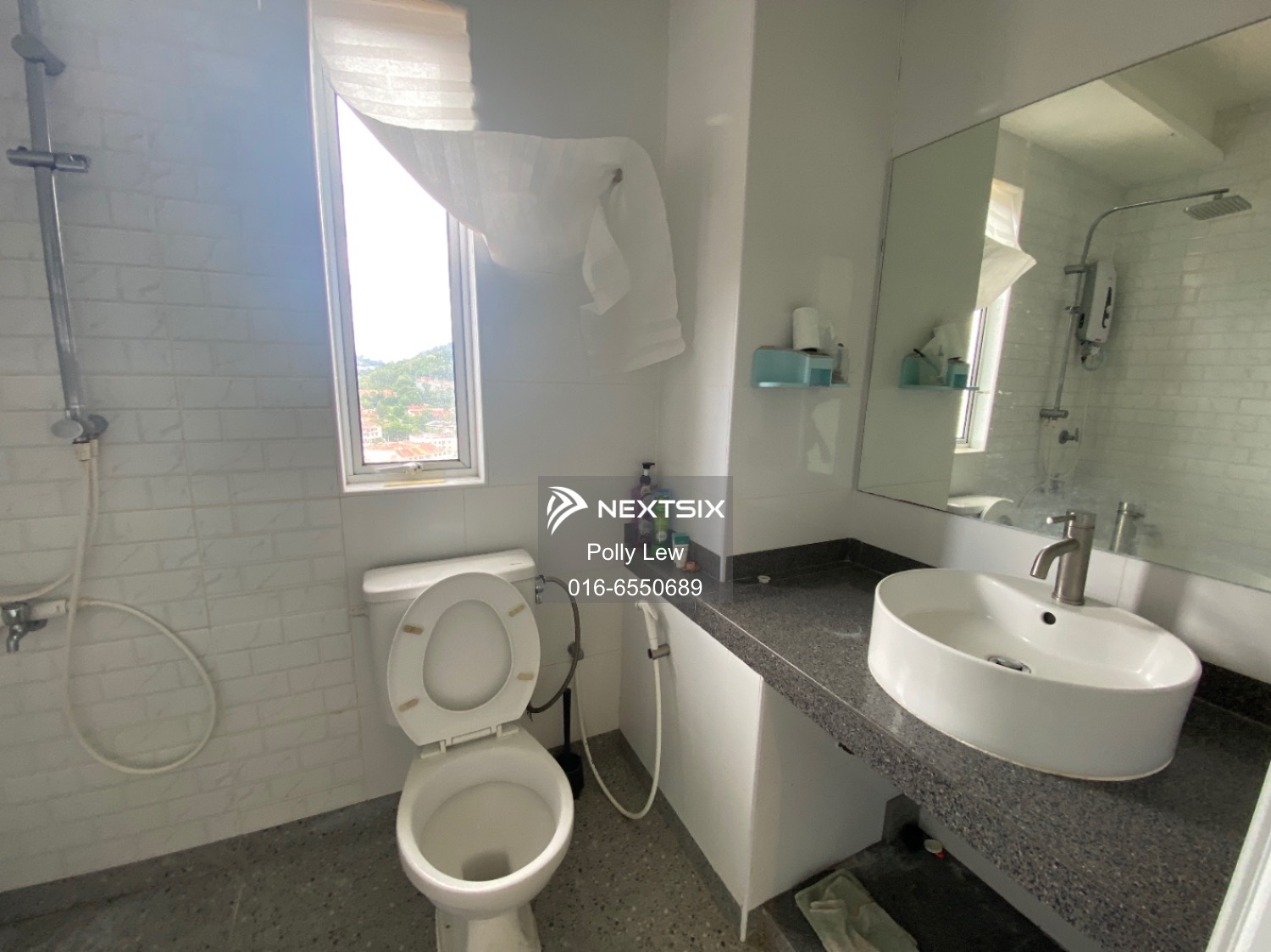 Condominium For Sale in Cheras Selangor - Image 6