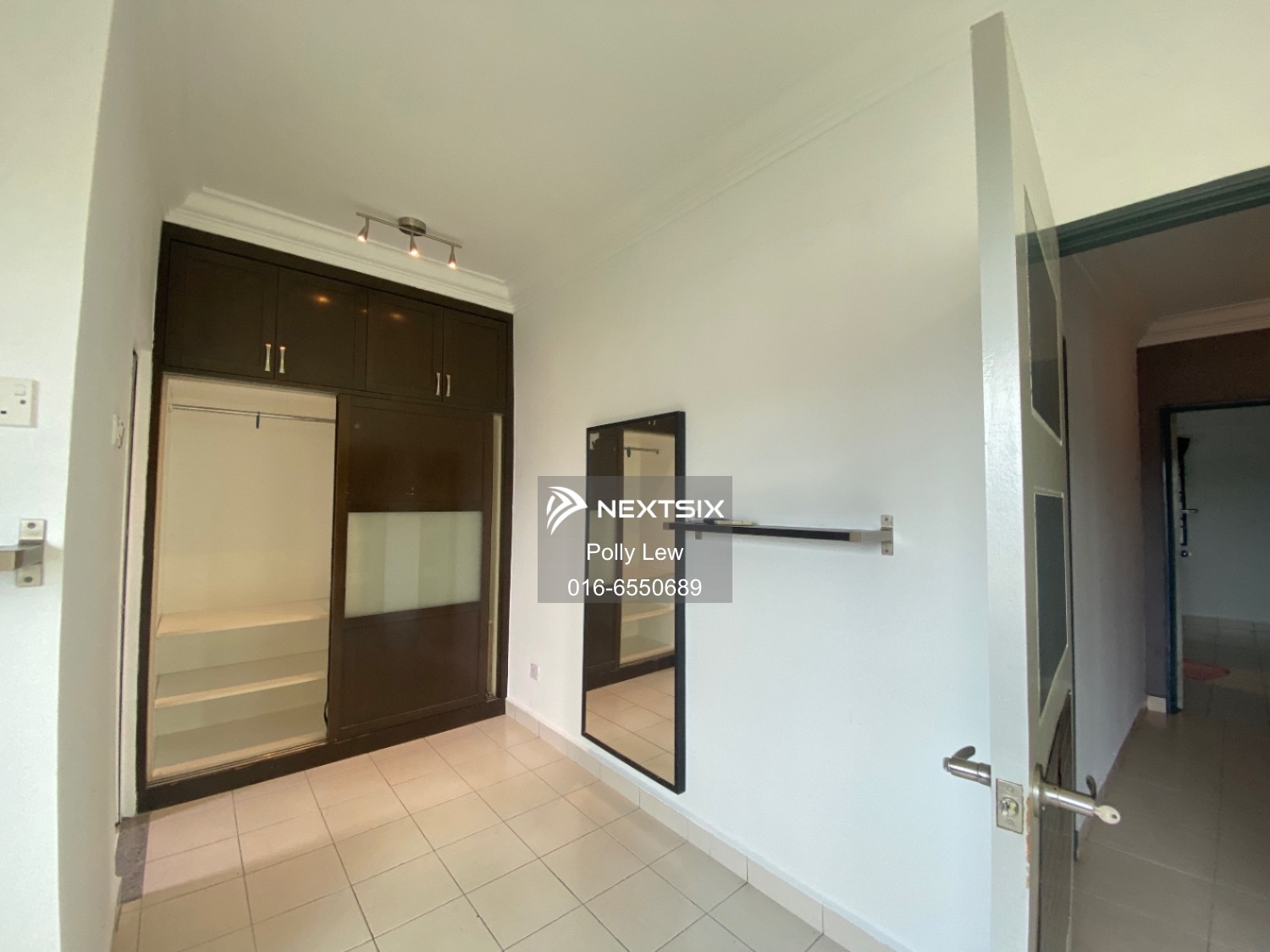 Condominium For Sale in Cheras Selangor - Image 7