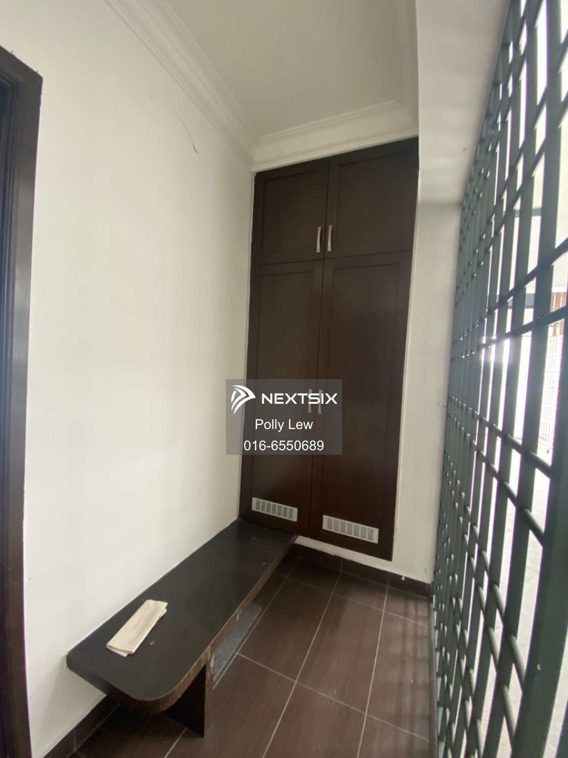 Condominium For Sale in Cheras Selangor - Image 8