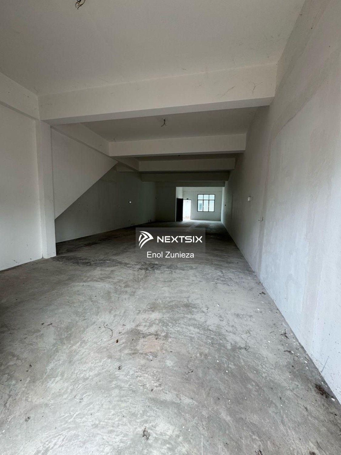 Shop Office For Rent in Kangar Perlis - Image 6