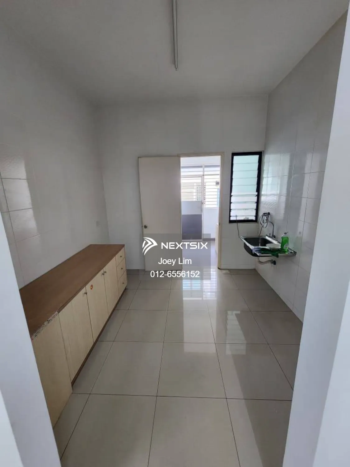 2-sty Terrace/Link House For Rent in Semenyih Selangor - Image 5