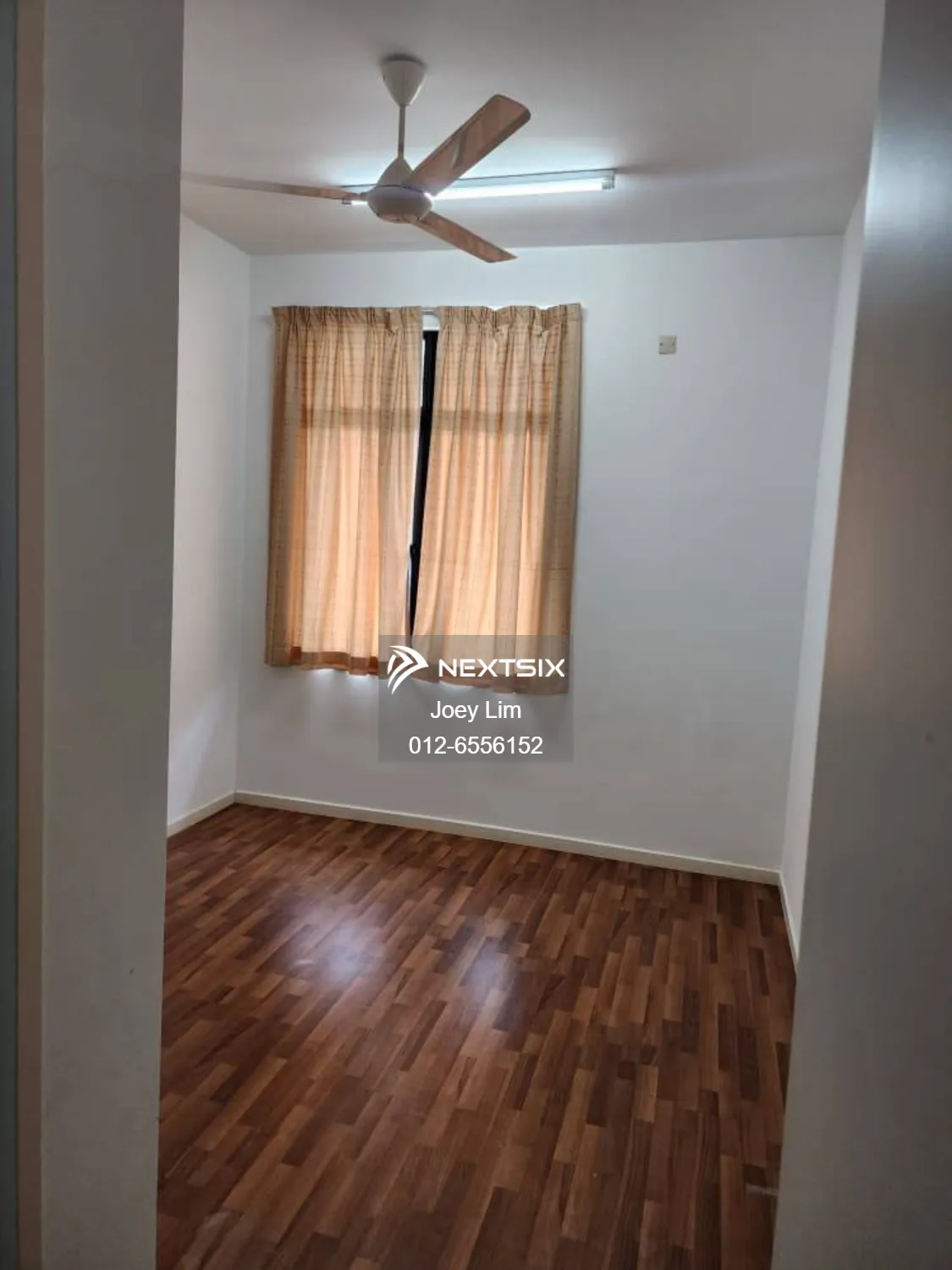 2-sty Terrace/Link House For Rent in Semenyih Selangor - Image 8