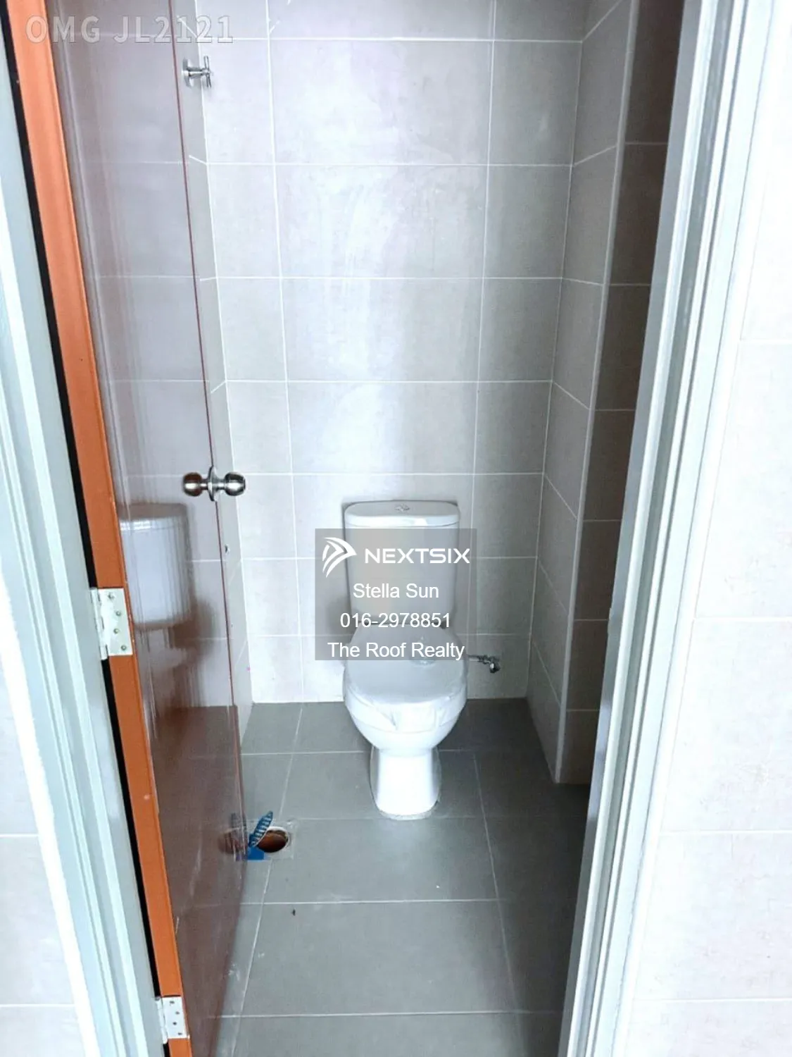 Factory For Rent in Port Klang Selangor - Image 17