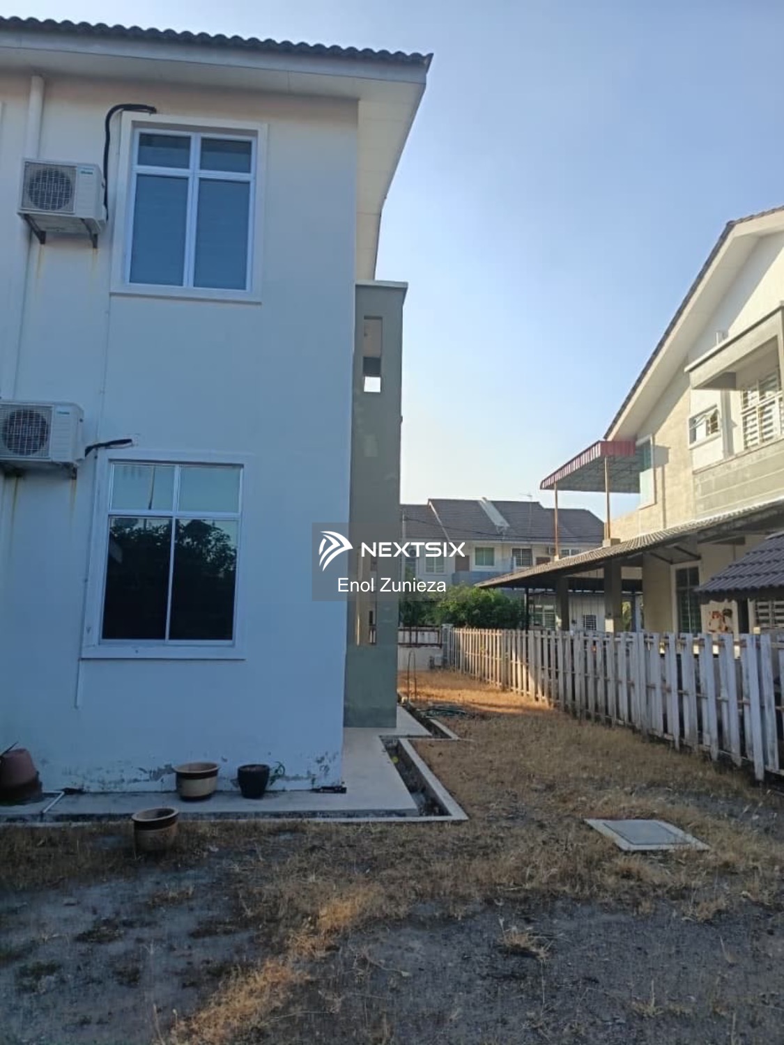 Semi-detached House For Sale in Kangar Perlis - Image 8