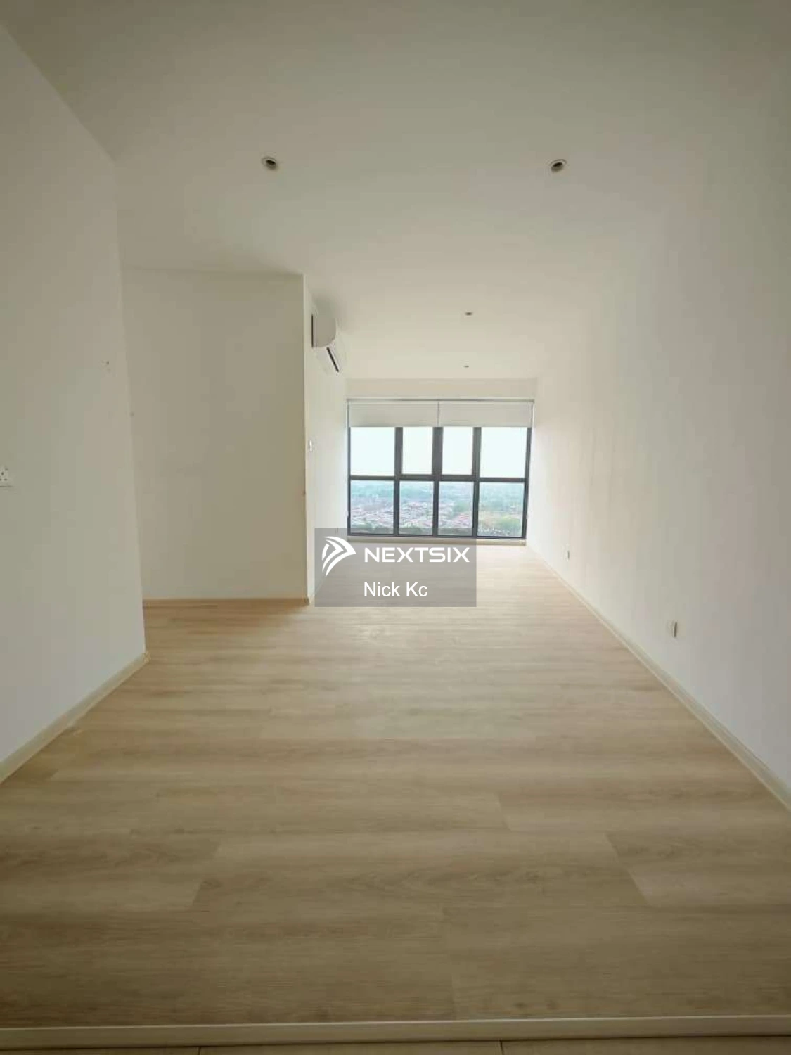 Condominium For Sale in Kuching Sarawak