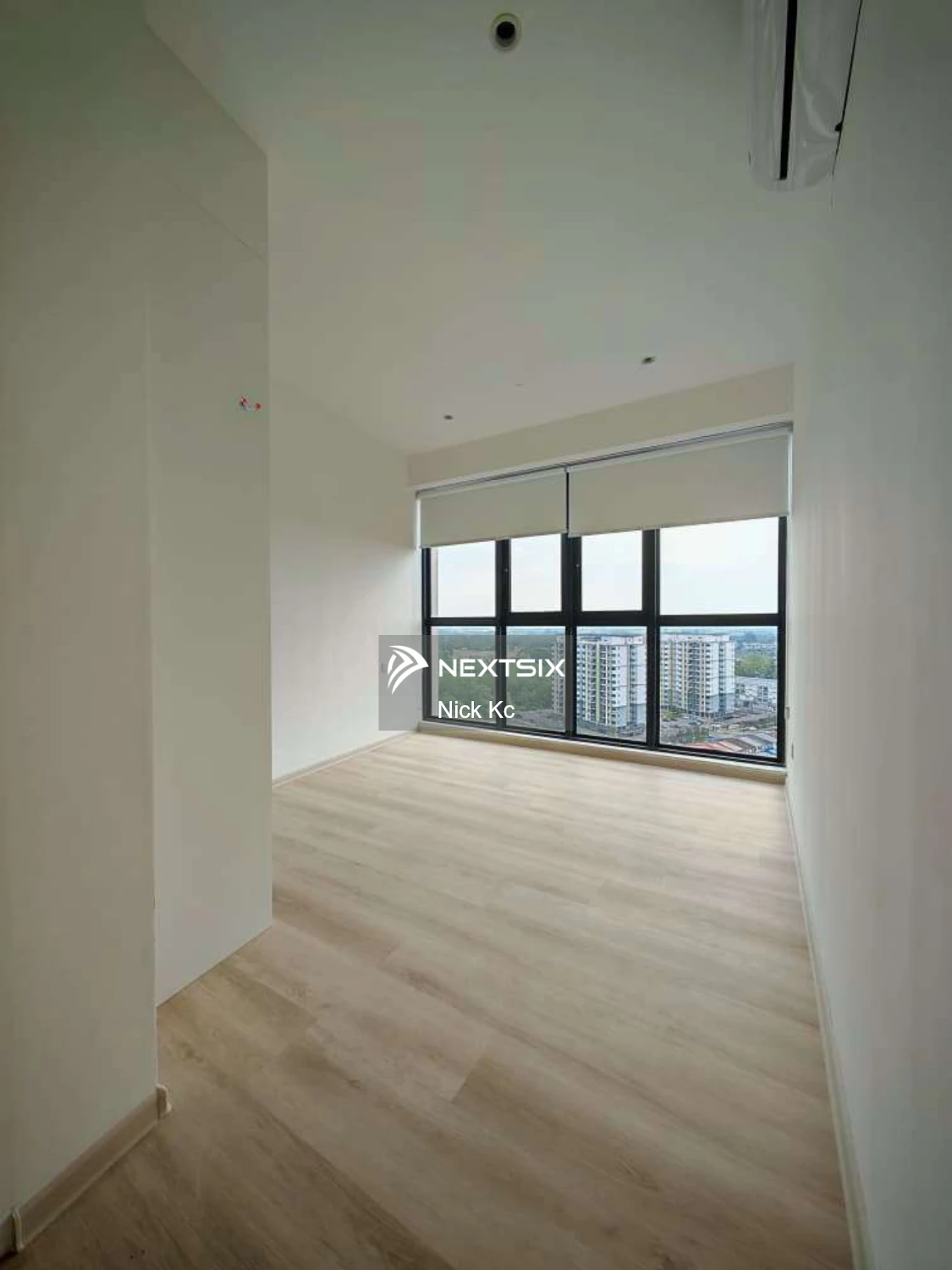 Condominium For Sale in Kuching Sarawak - Image 10