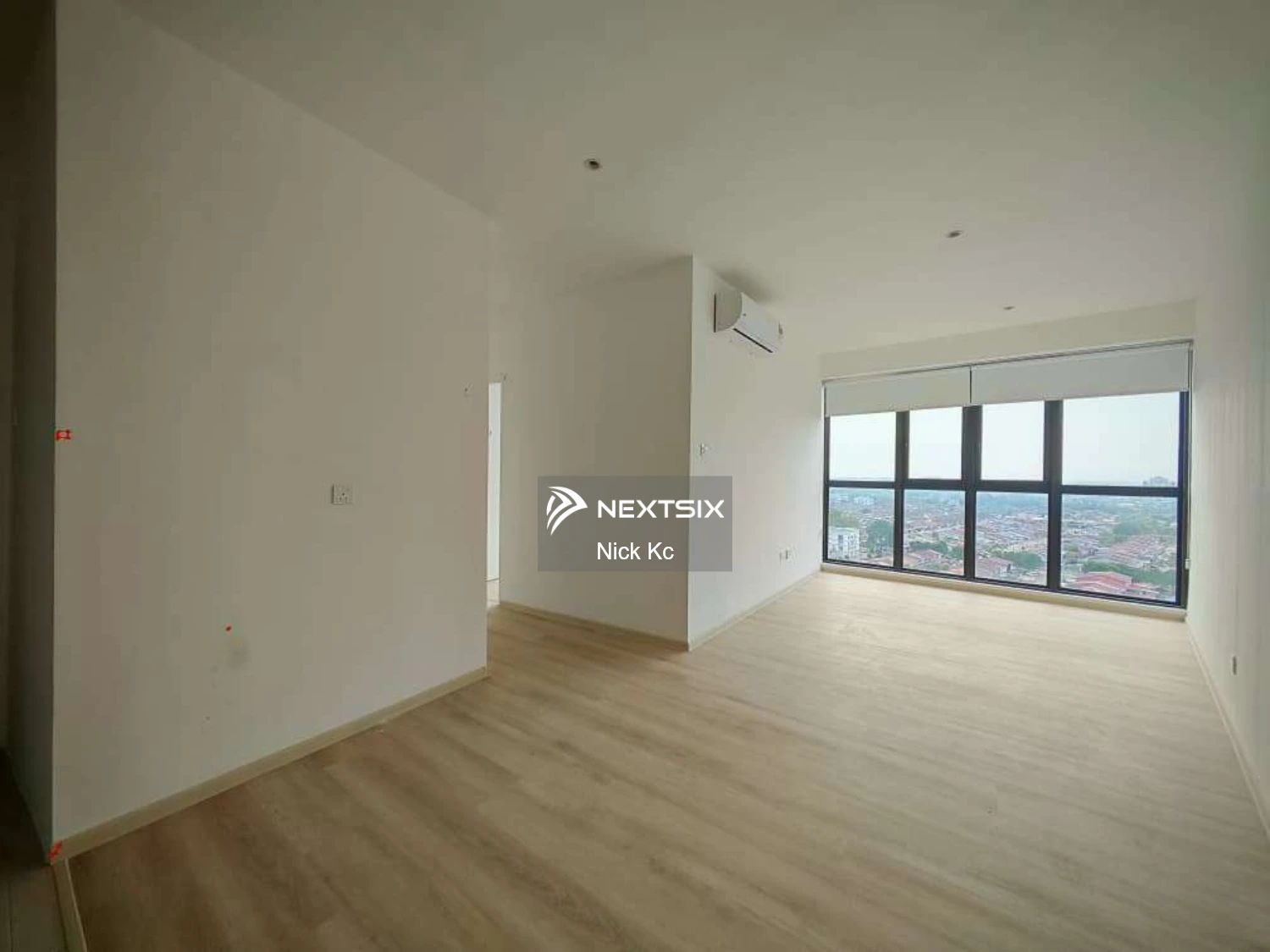 Condominium For Sale in Kuching Sarawak - Image 5