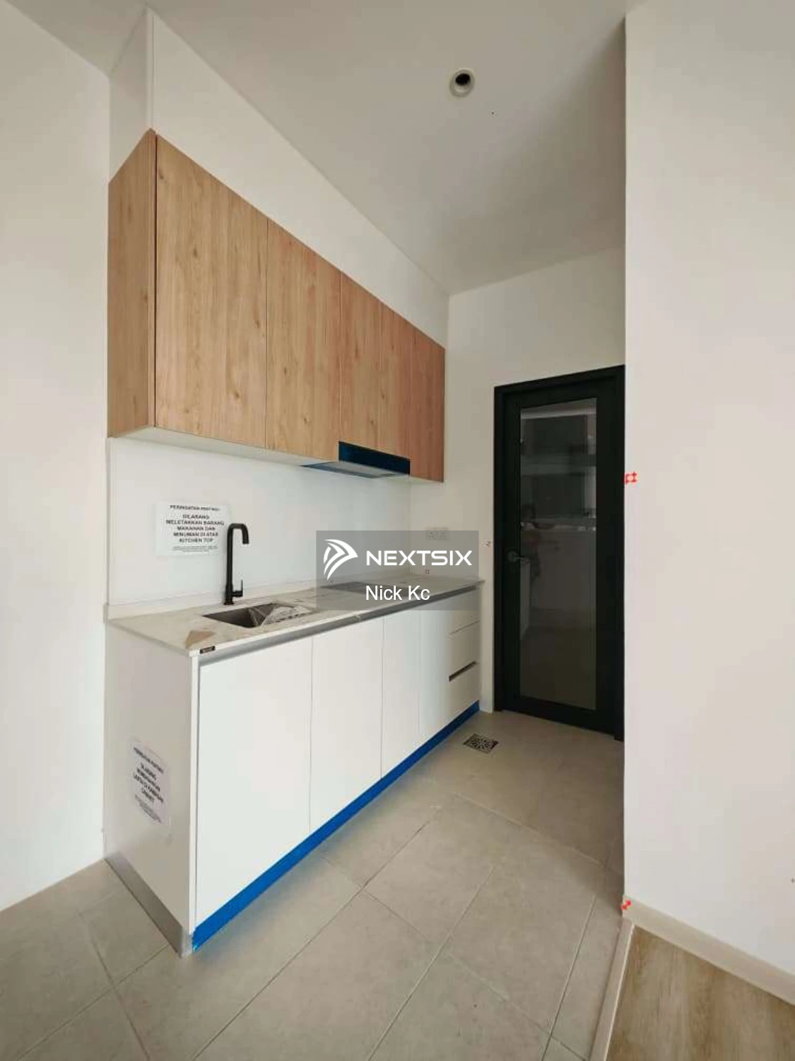 Condominium For Sale in Kuching Sarawak - Image 6