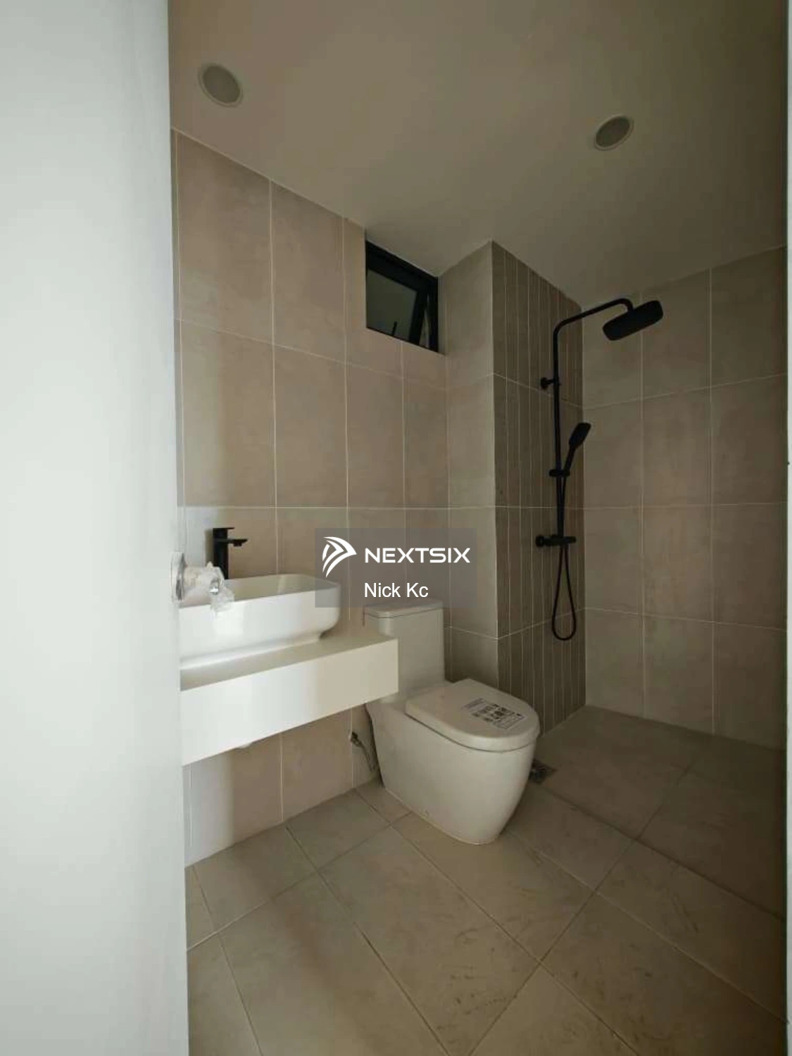 Condominium For Sale in Kuching Sarawak - Image 7