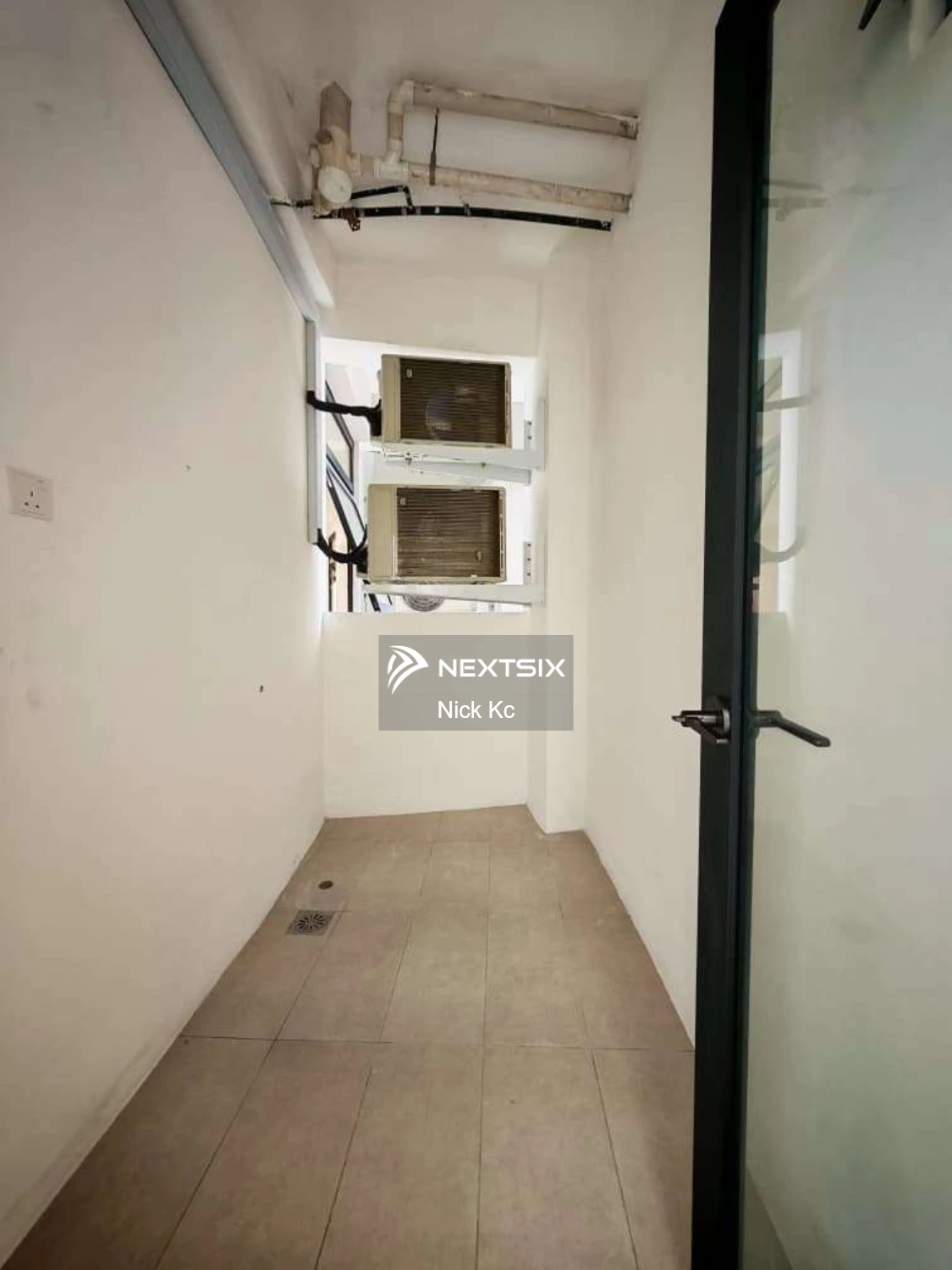 Condominium For Sale in Kuching Sarawak - Image 9