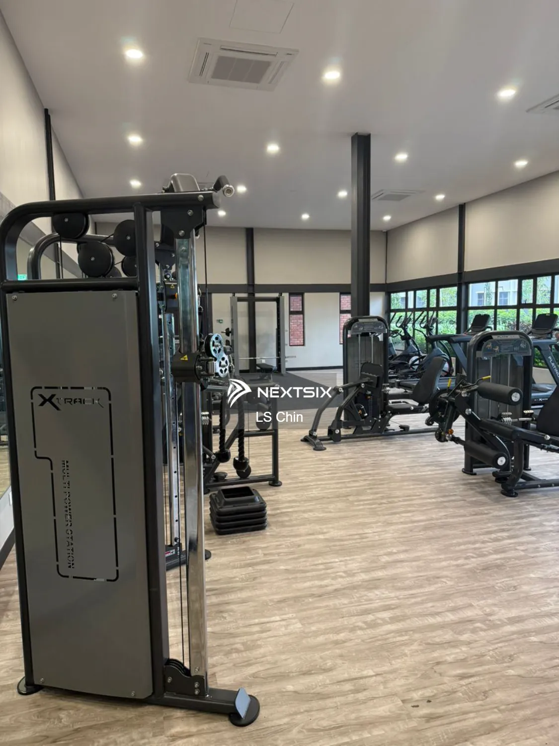 Condominium For Rent in Bukit Jalil Wilayah Persekutuan Kuala Lumpur - Image 16