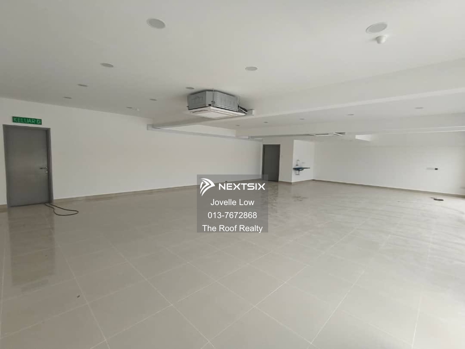 Light Industrial For Sale in Johor Bahru Johor - Image 5