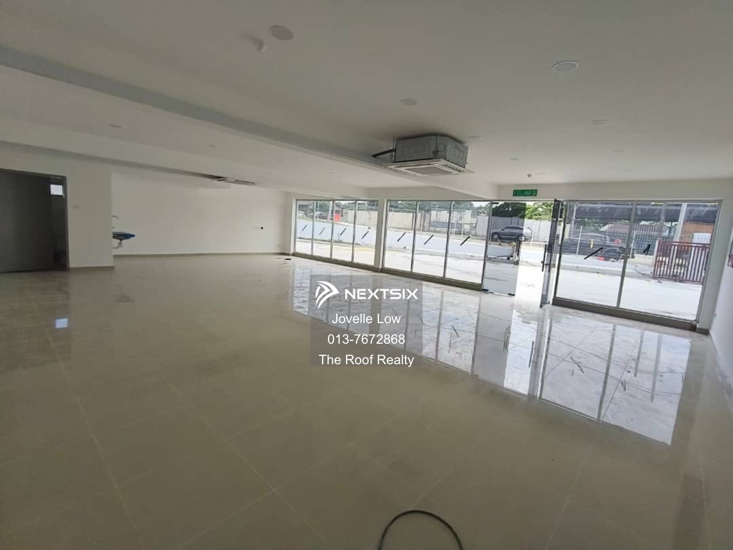 Light Industrial For Sale in Johor Bahru Johor - Image 6