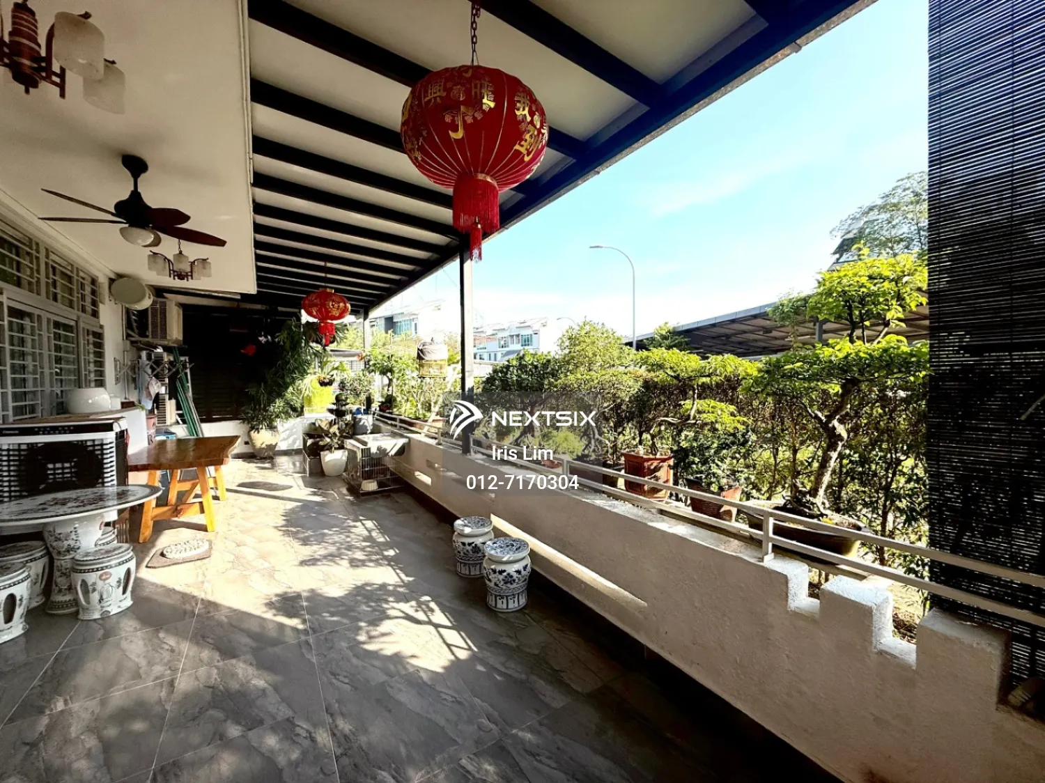 Condominium For Sale in Skudai Johor - Image 11