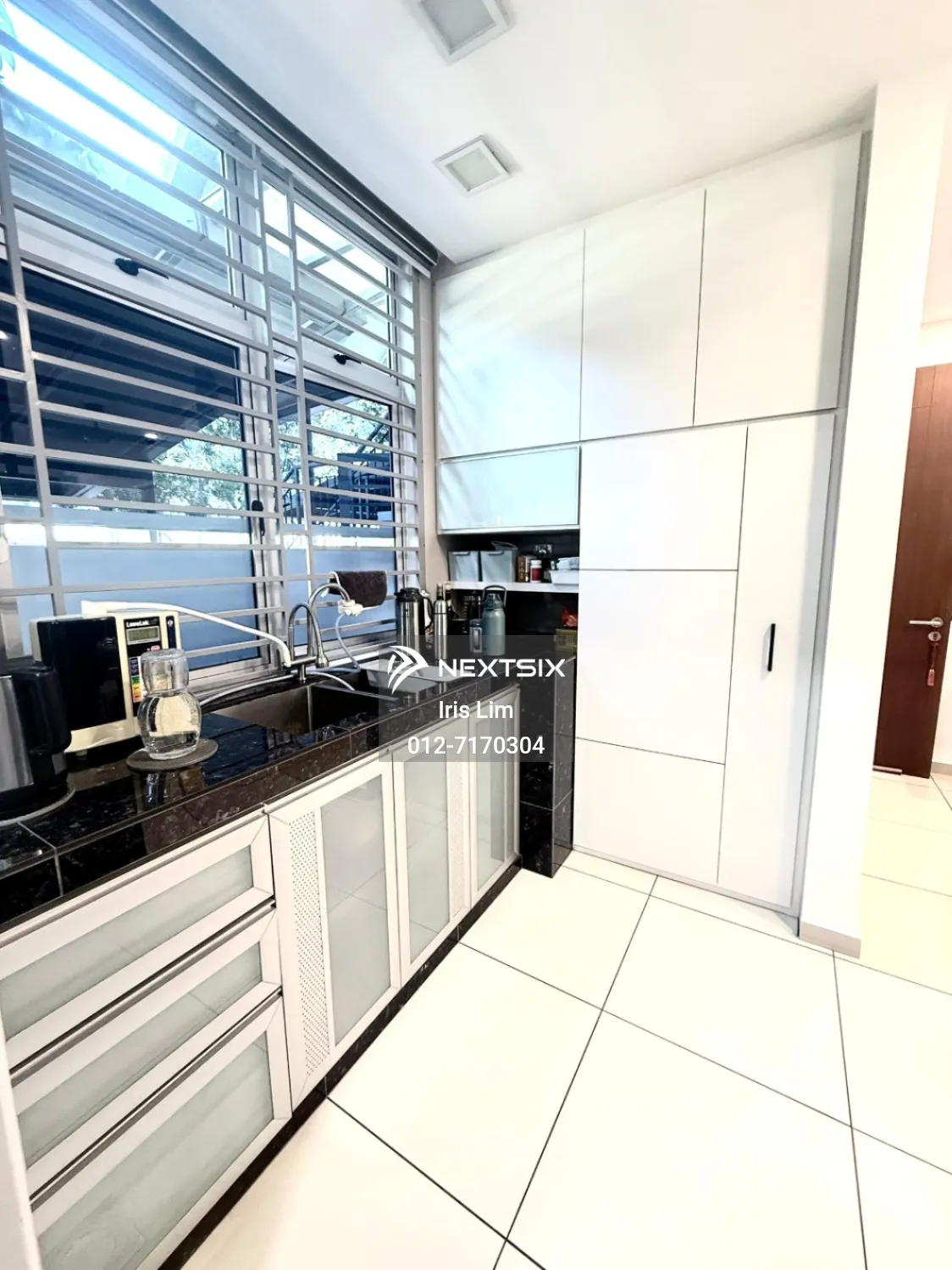 Condominium For Sale in Skudai Johor - Image 7