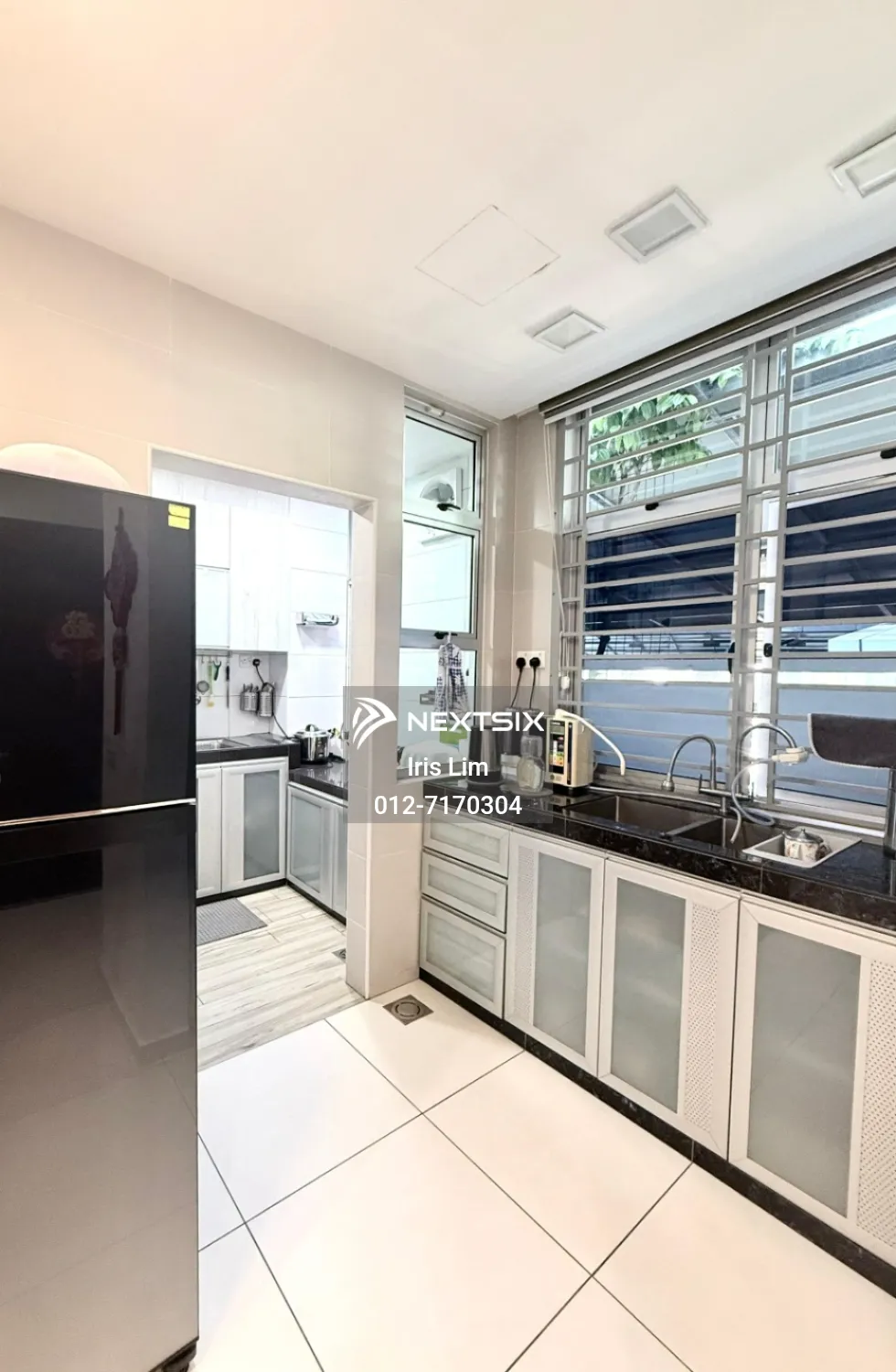 Condominium For Sale in Skudai Johor - Image 9