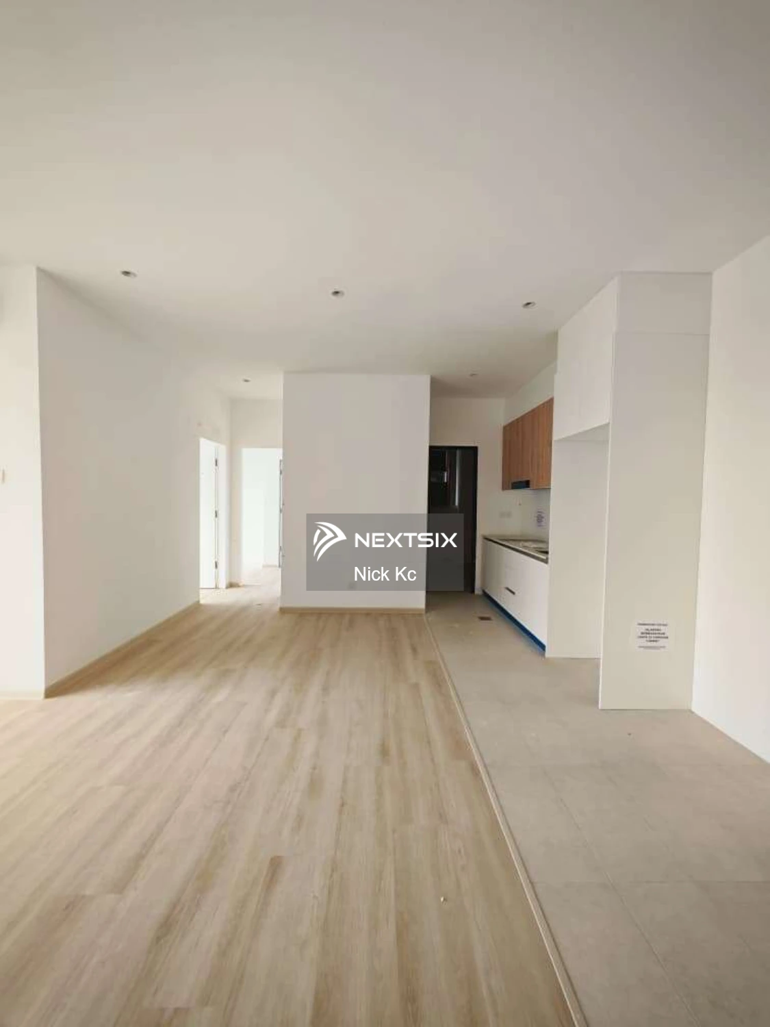 Condominium For Sale in Kuching Sarawak - Image 9