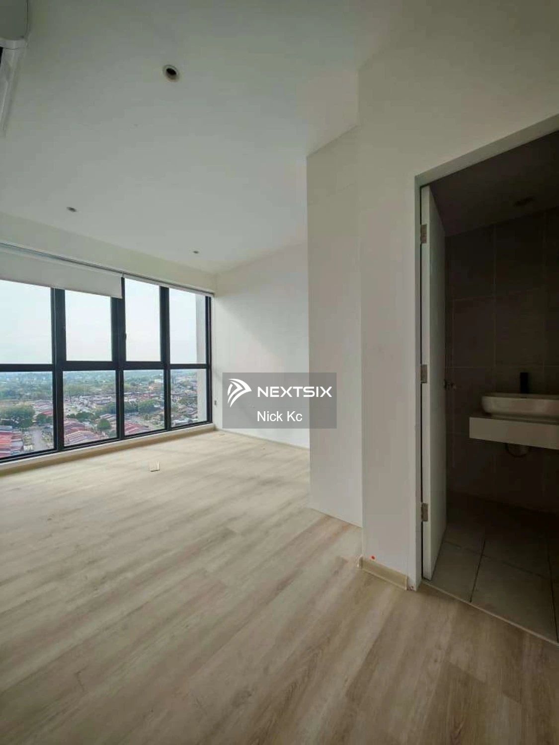 Condominium For Sale in Kuching Sarawak - Image 10