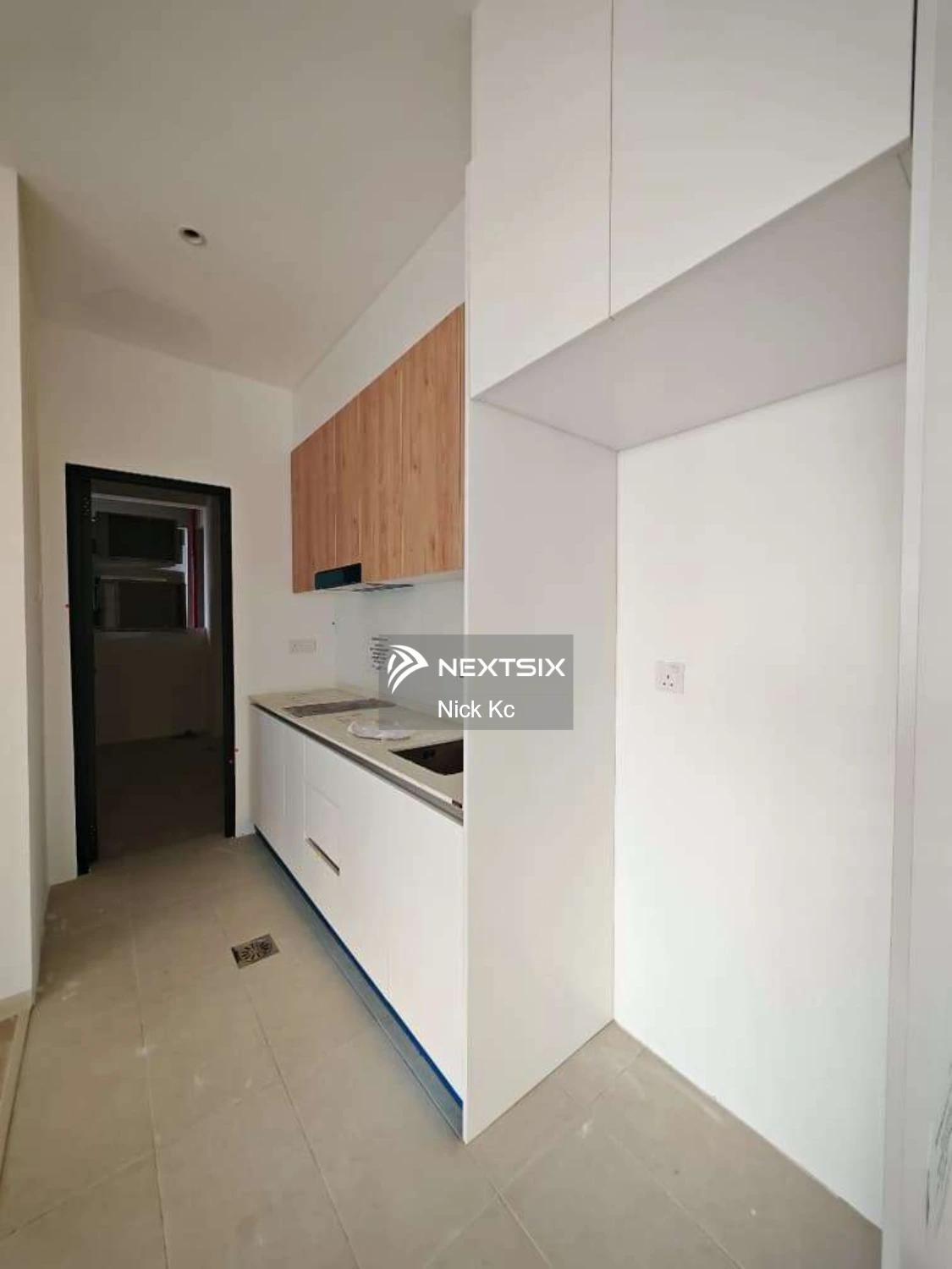 Condominium For Sale in Kuching Sarawak - Image 5