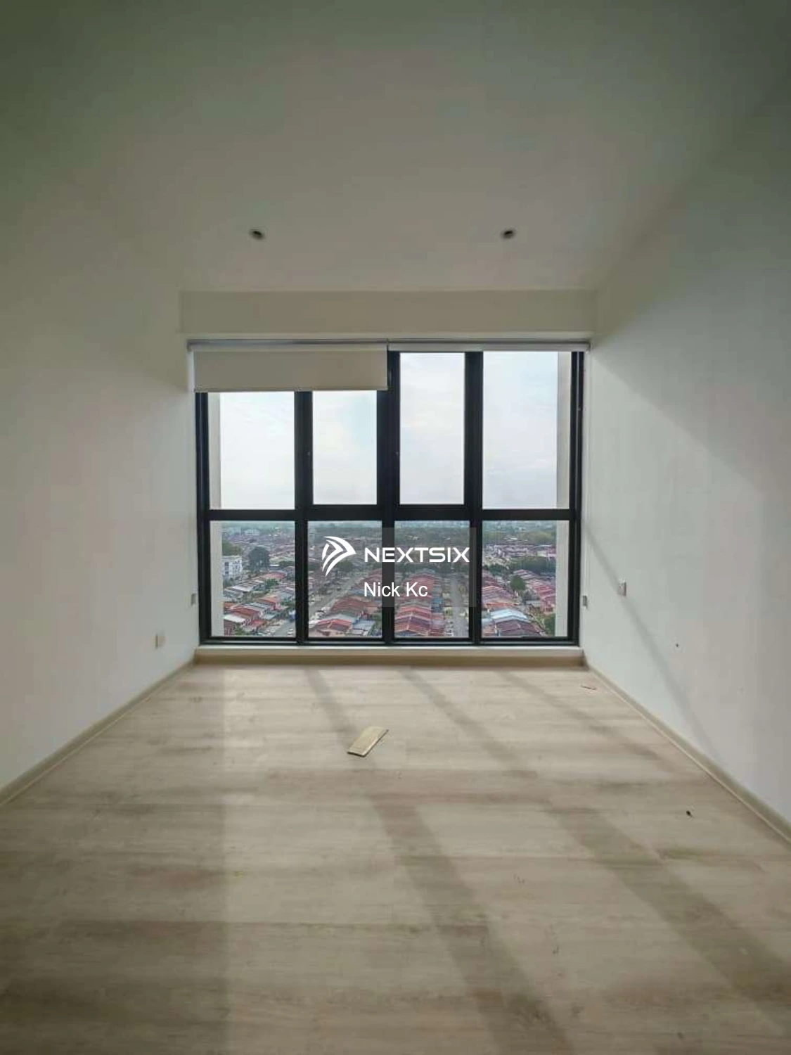 Condominium For Sale in Kuching Sarawak - Image 6