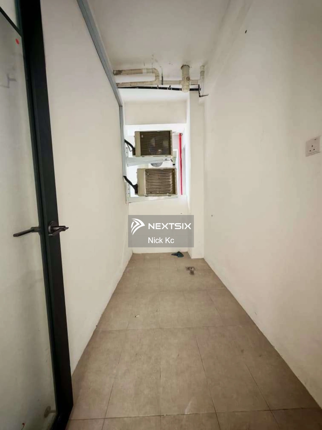 Condominium For Sale in Kuching Sarawak - Image 7