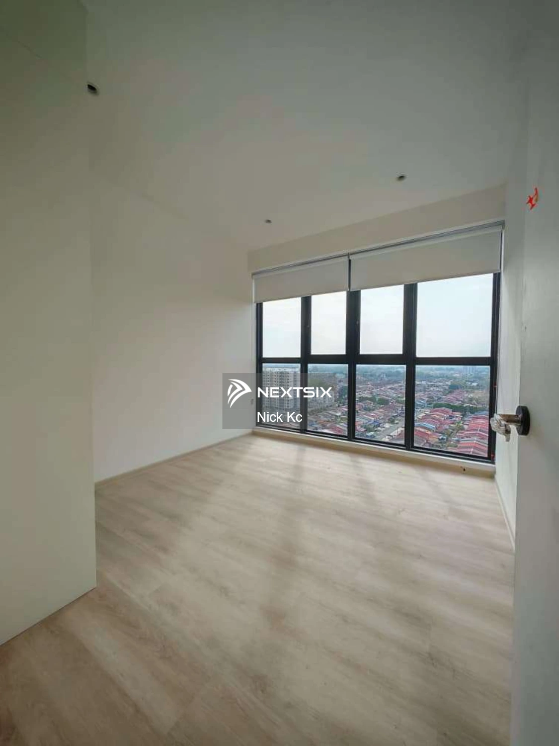 Condominium For Sale in Kuching Sarawak - Image 8