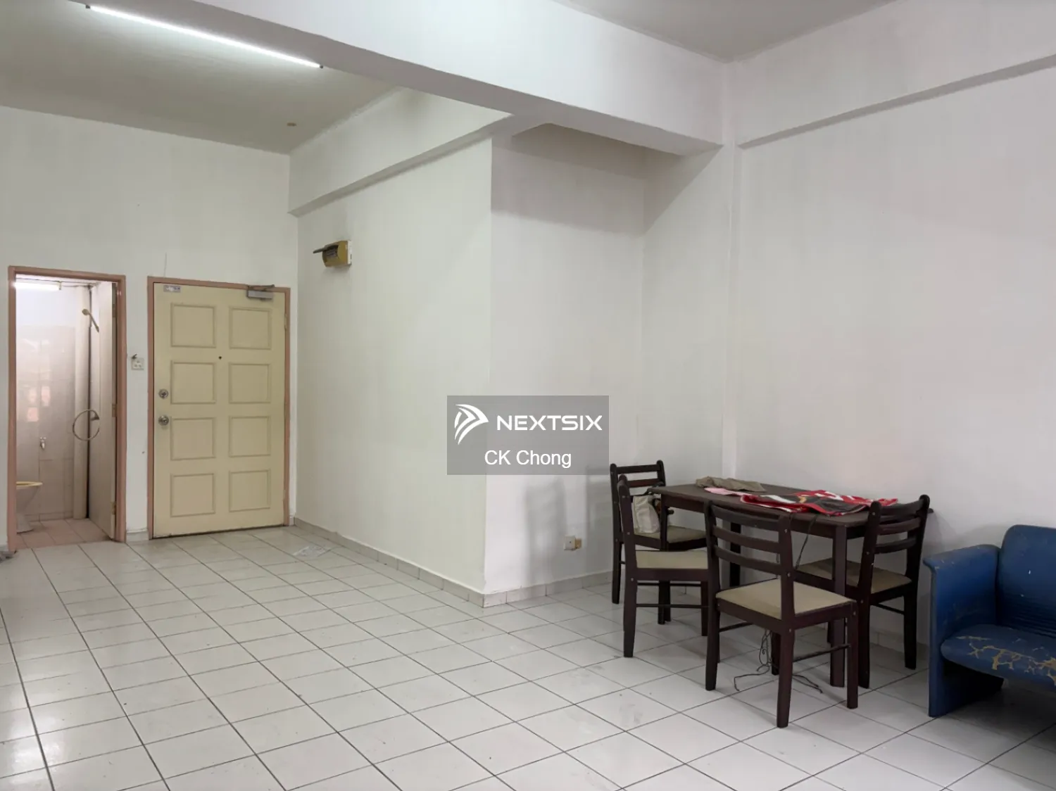 Condominium For Sale in Petaling Jaya Selangor - Image 10