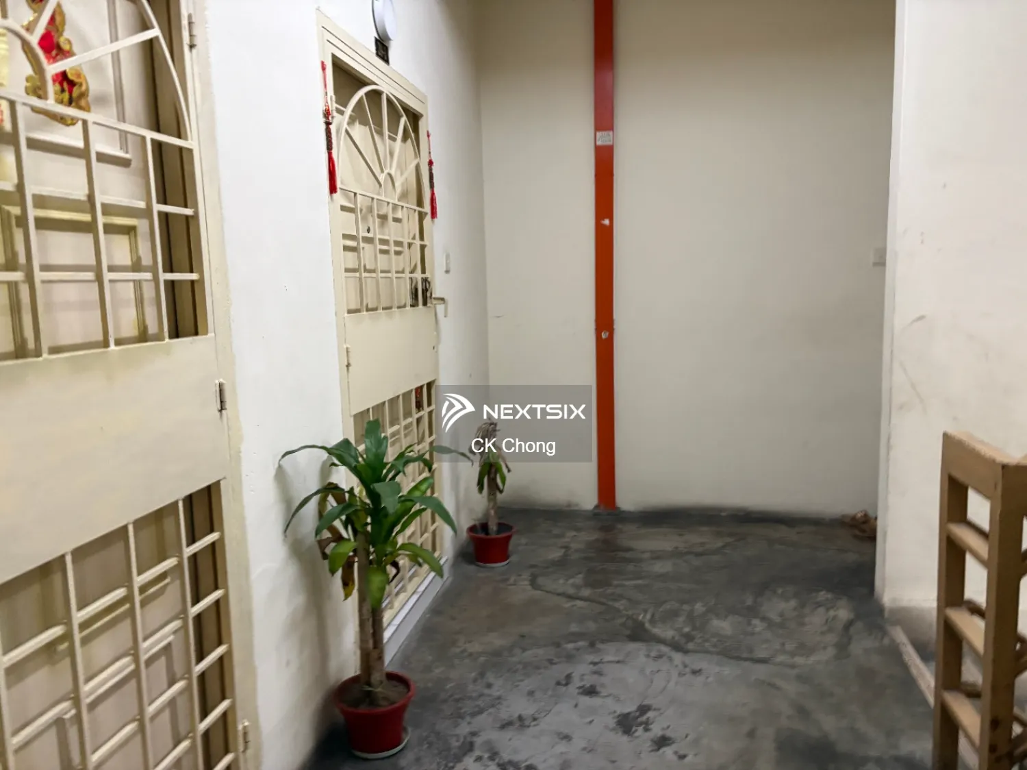 Condominium For Sale in Petaling Jaya Selangor - Image 11