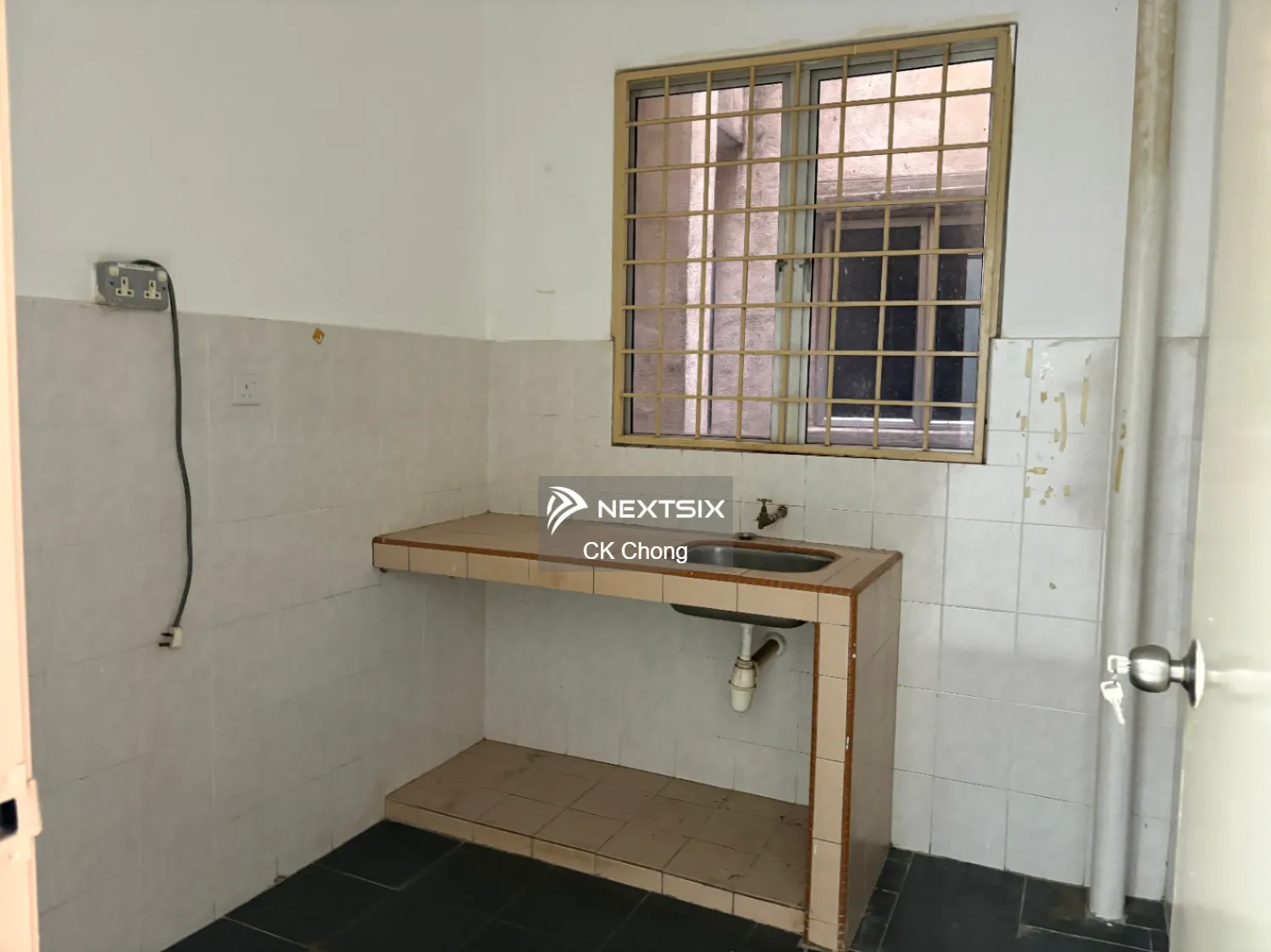 Condominium For Sale in Petaling Jaya Selangor - Image 12